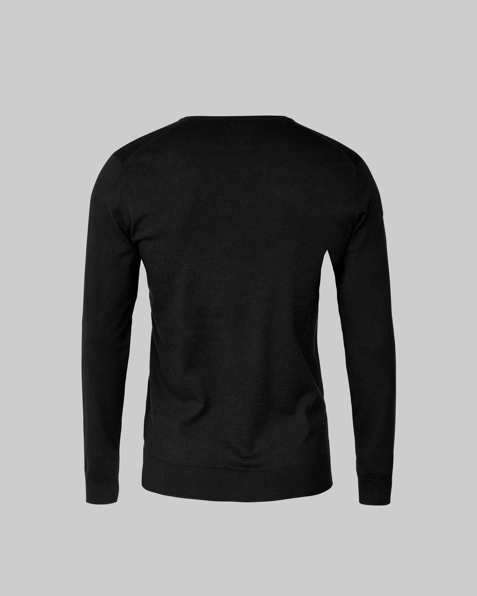 Nimbus Brighton O-Neck Women