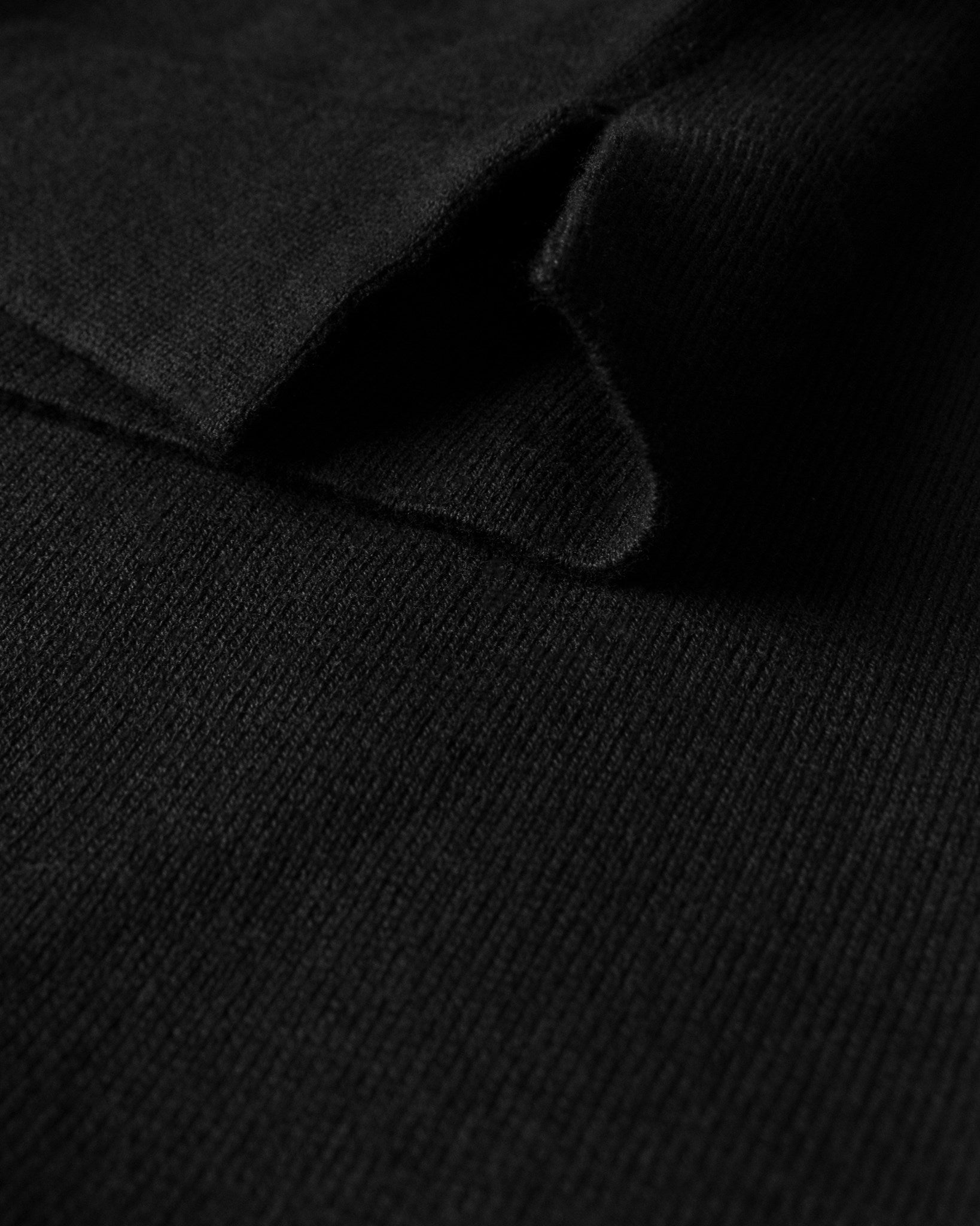 Nimbus Brighton O-Neck Women
