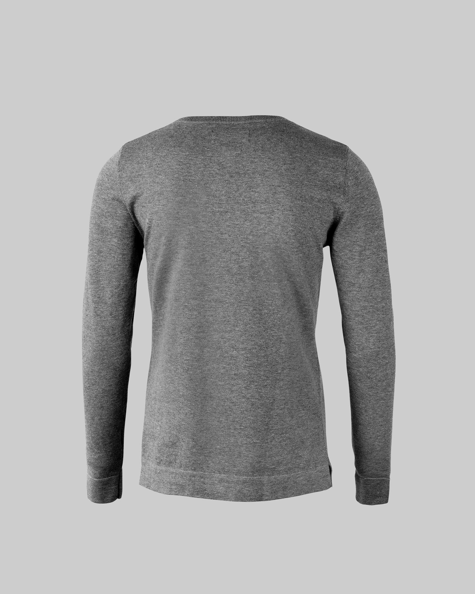 Nimbus Brighton O-Neck Women