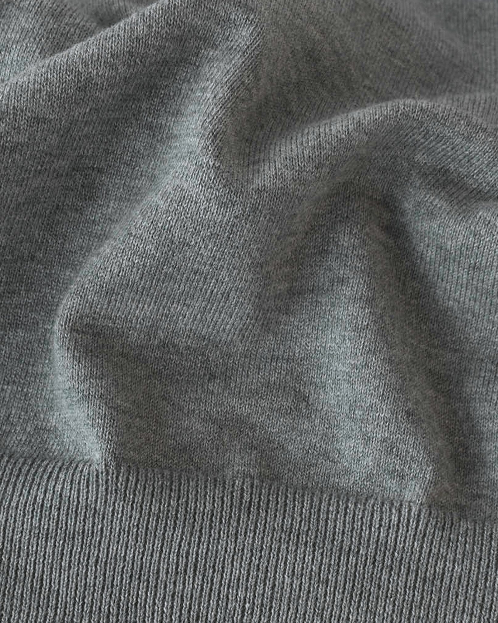 Nimbus Brighton O-Neck Women