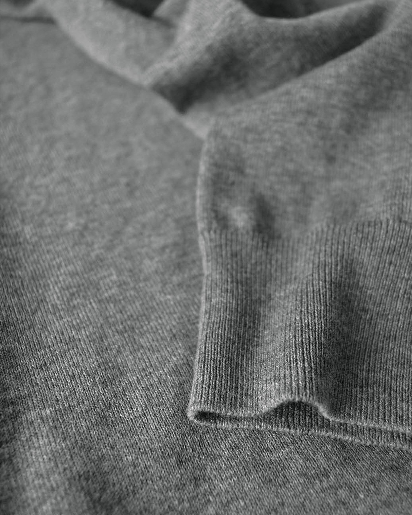 Nimbus Brighton O-Neck Women