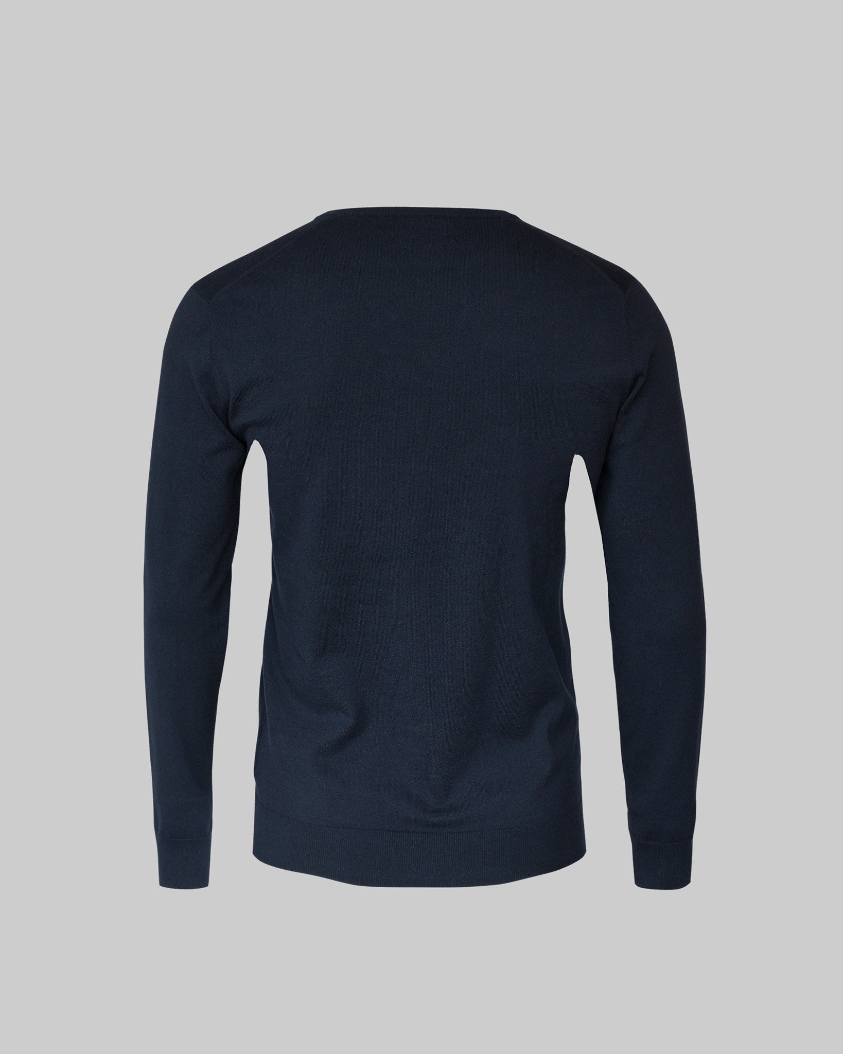 Nimbus Brighton O-Neck Women