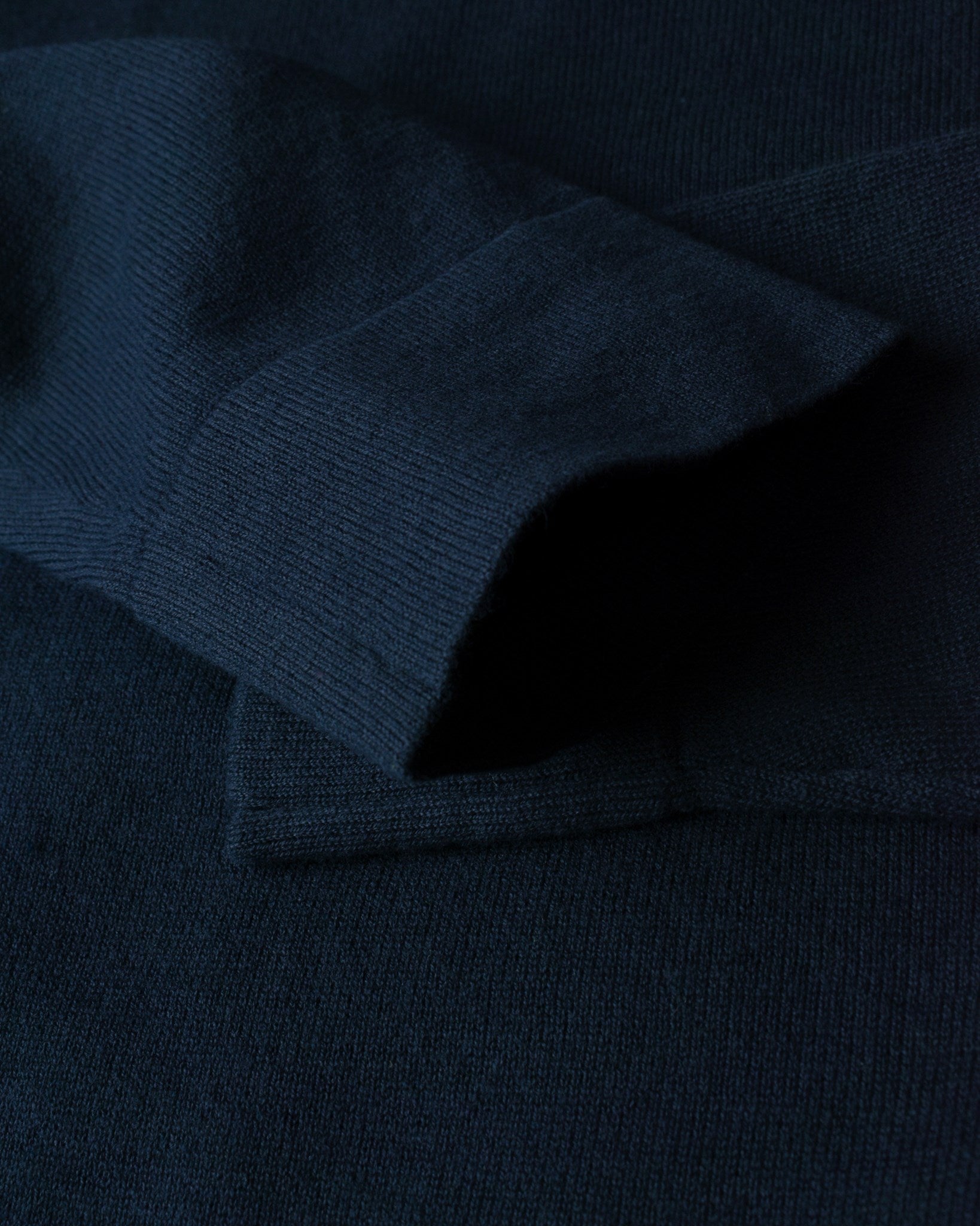Nimbus Brighton O-Neck Women