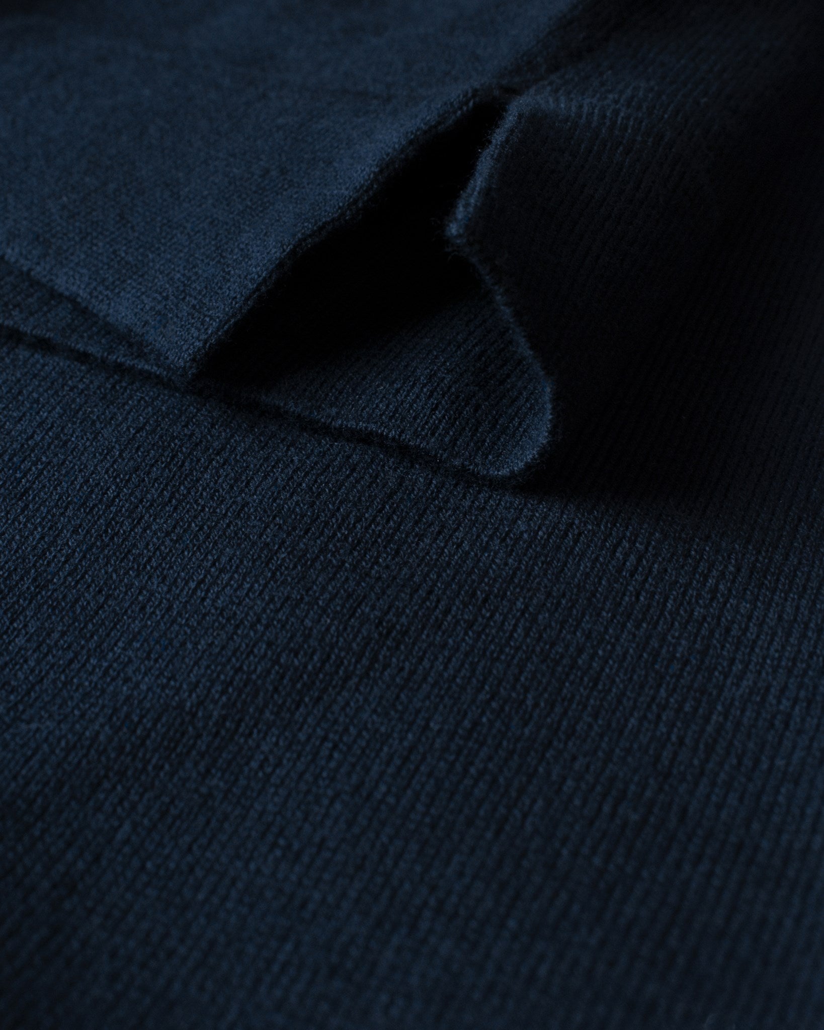 Nimbus Brighton O-Neck Women