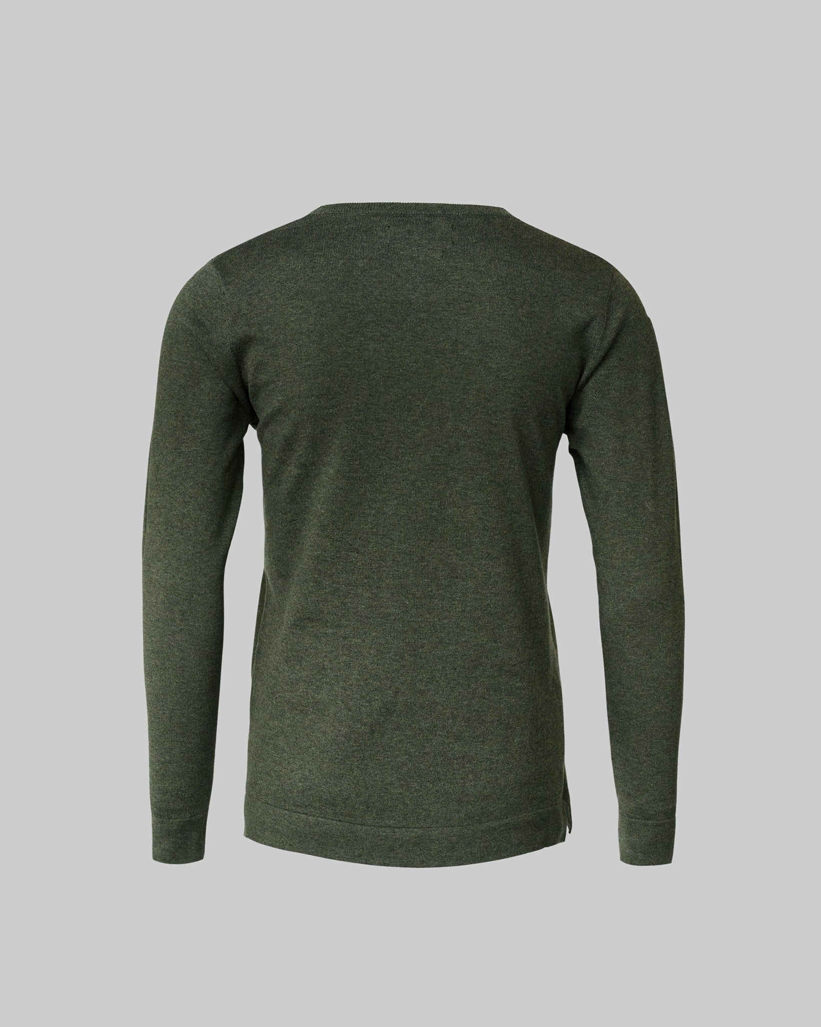 Nimbus Brighton O-Neck Women