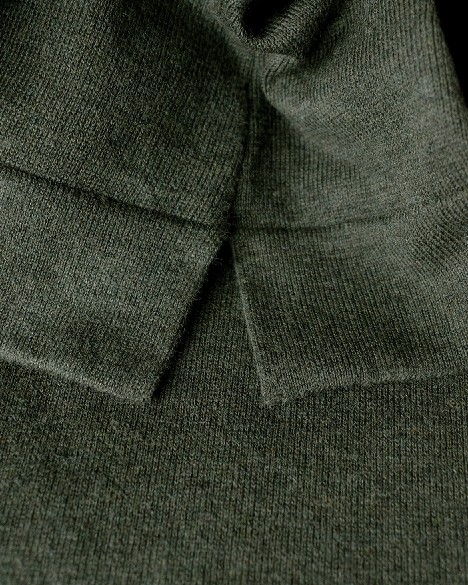 Nimbus Brighton O-Neck Women