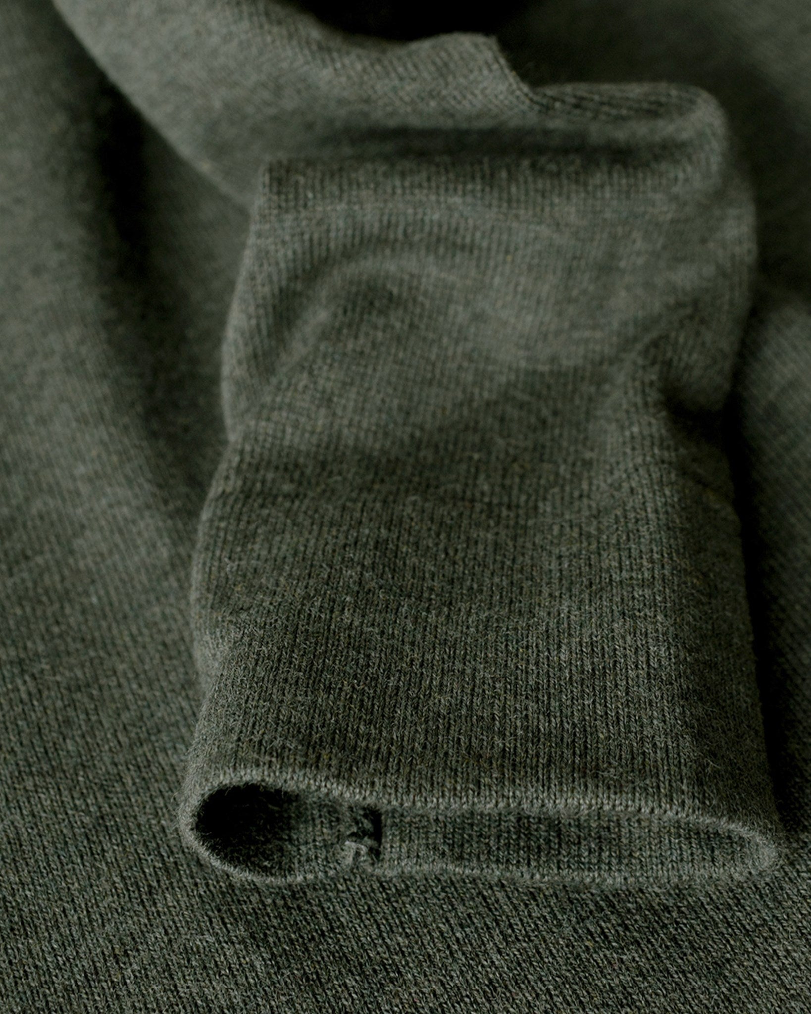 Nimbus Brighton O-Neck Women