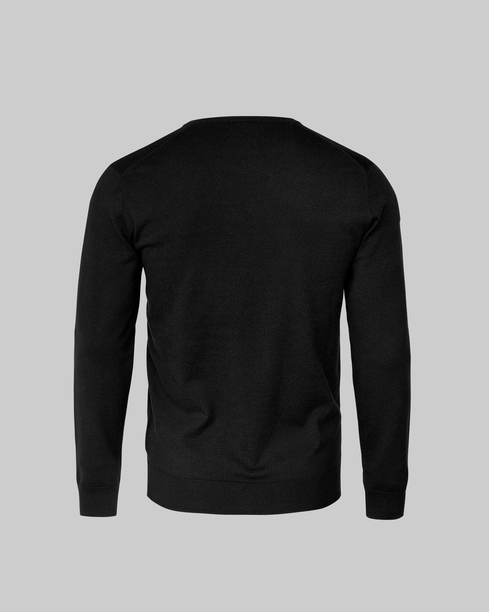 Nimbus Brighton V-Neck Men