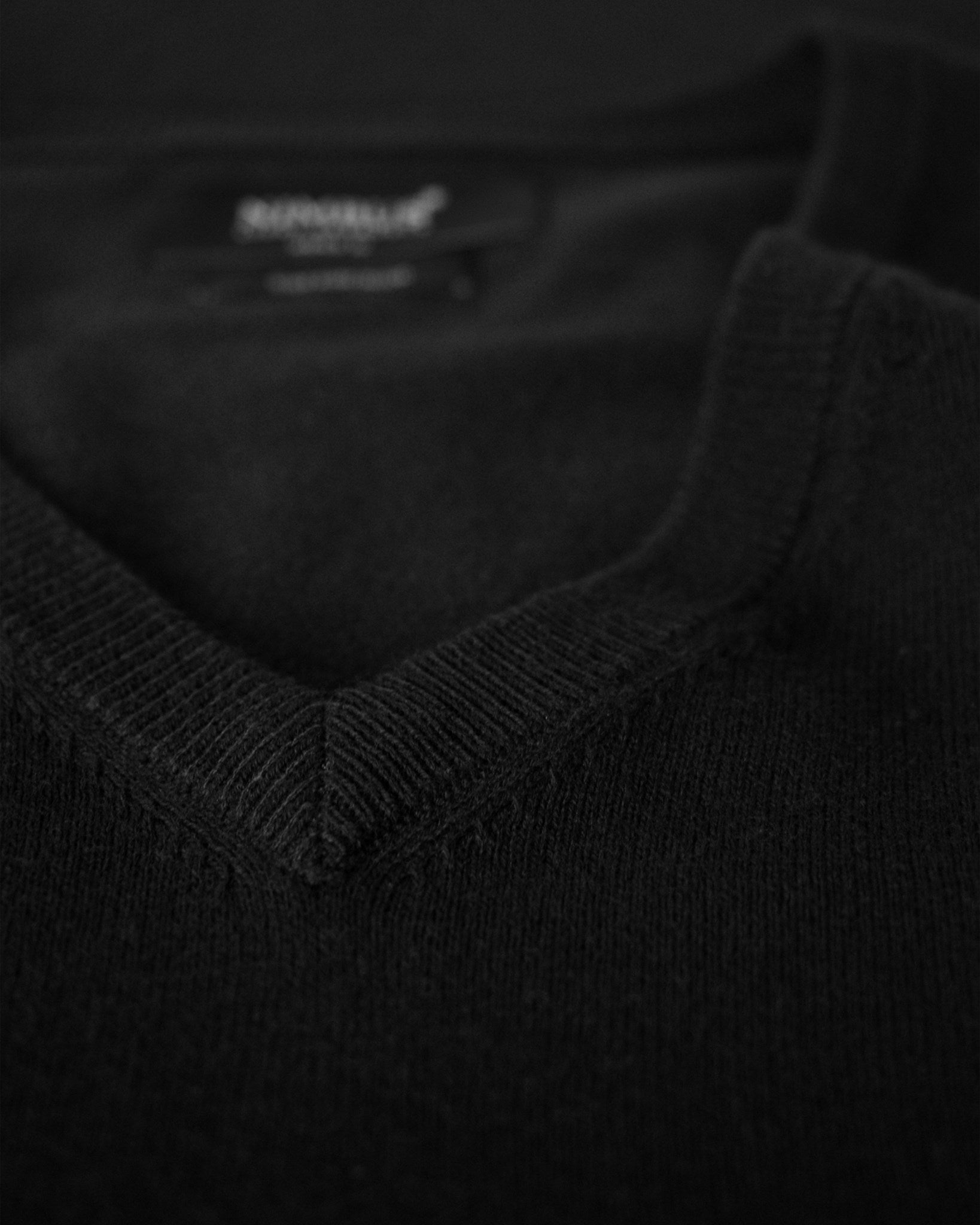 Nimbus Brighton V-Neck Men