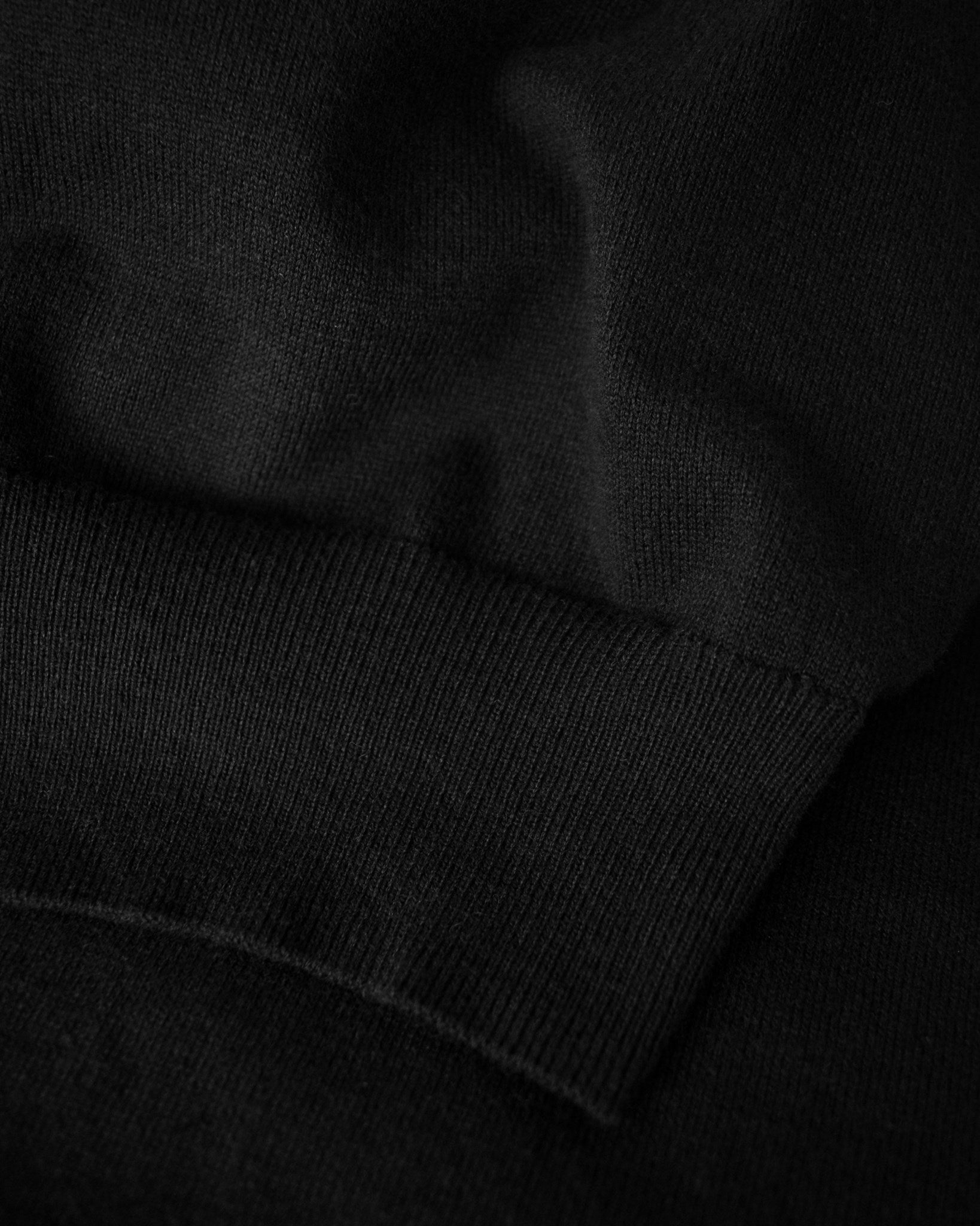 Nimbus Brighton V-Neck Men
