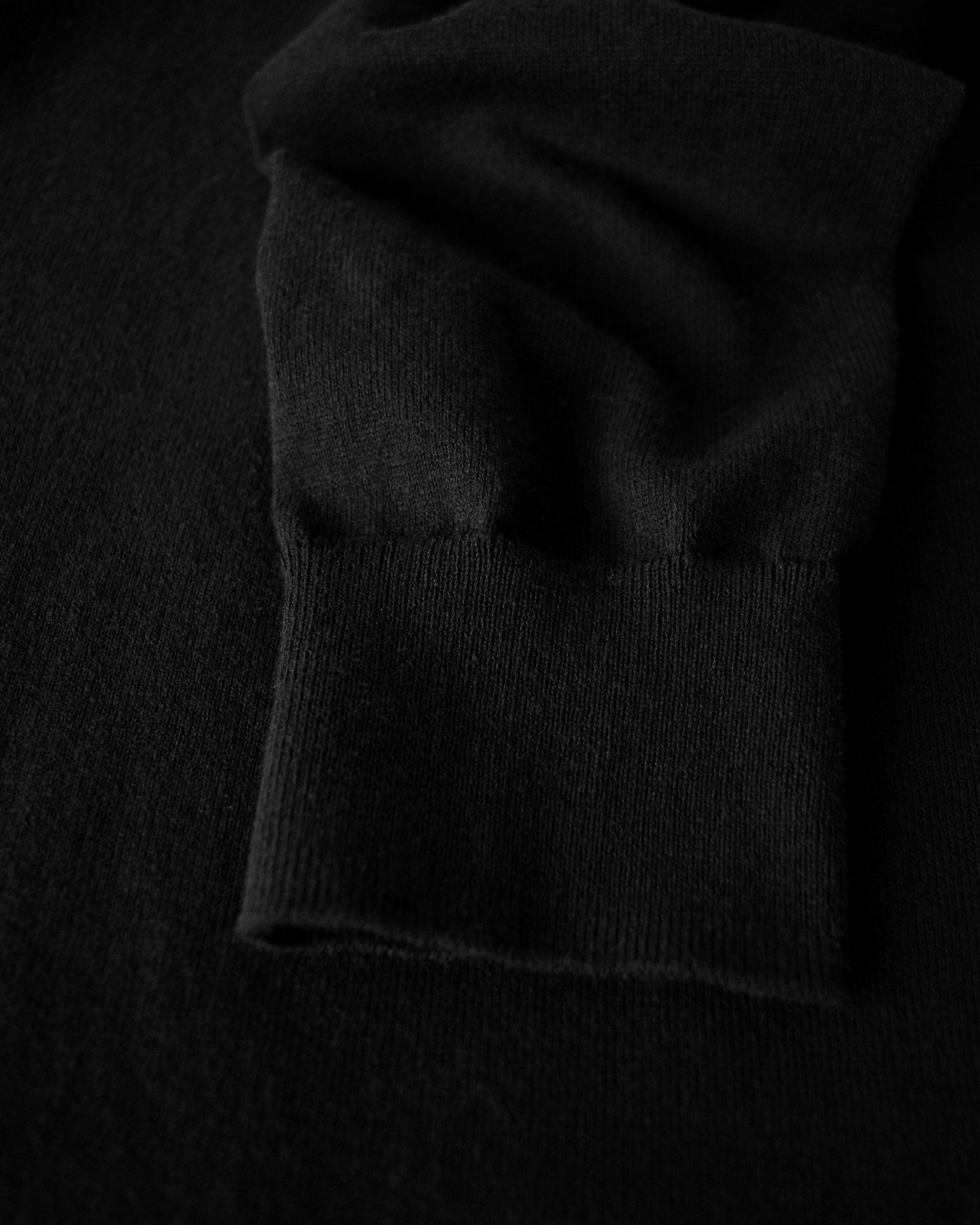 Nimbus Brighton V-Neck Men