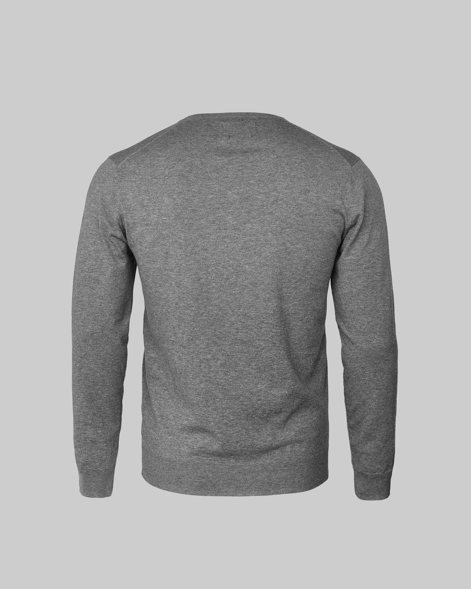 Nimbus Brighton V-Neck Men