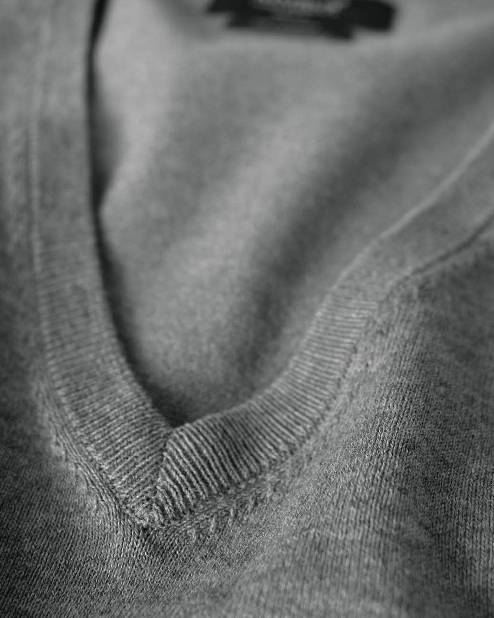 Nimbus Brighton V-Neck Men