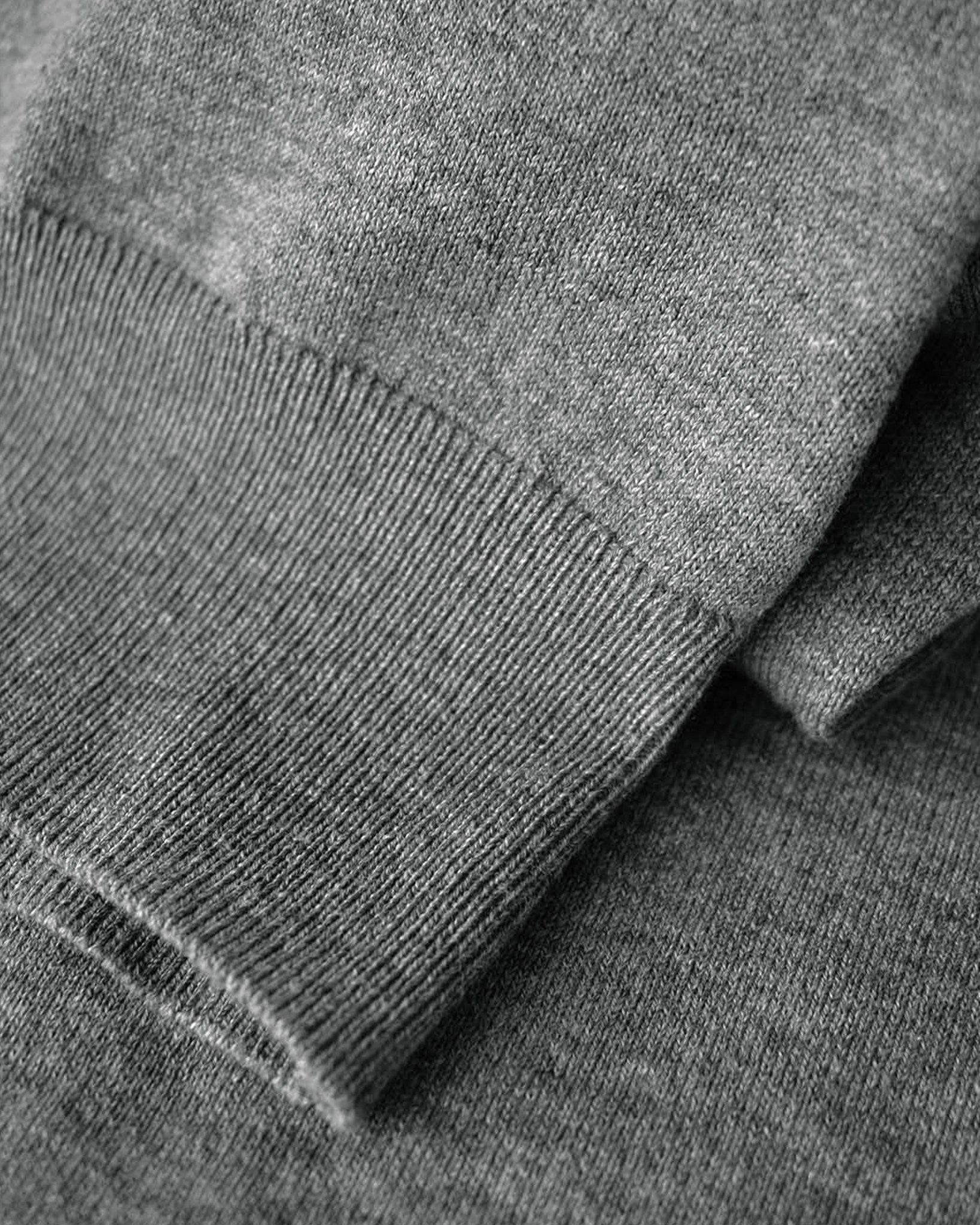 Nimbus Brighton V-Neck Men