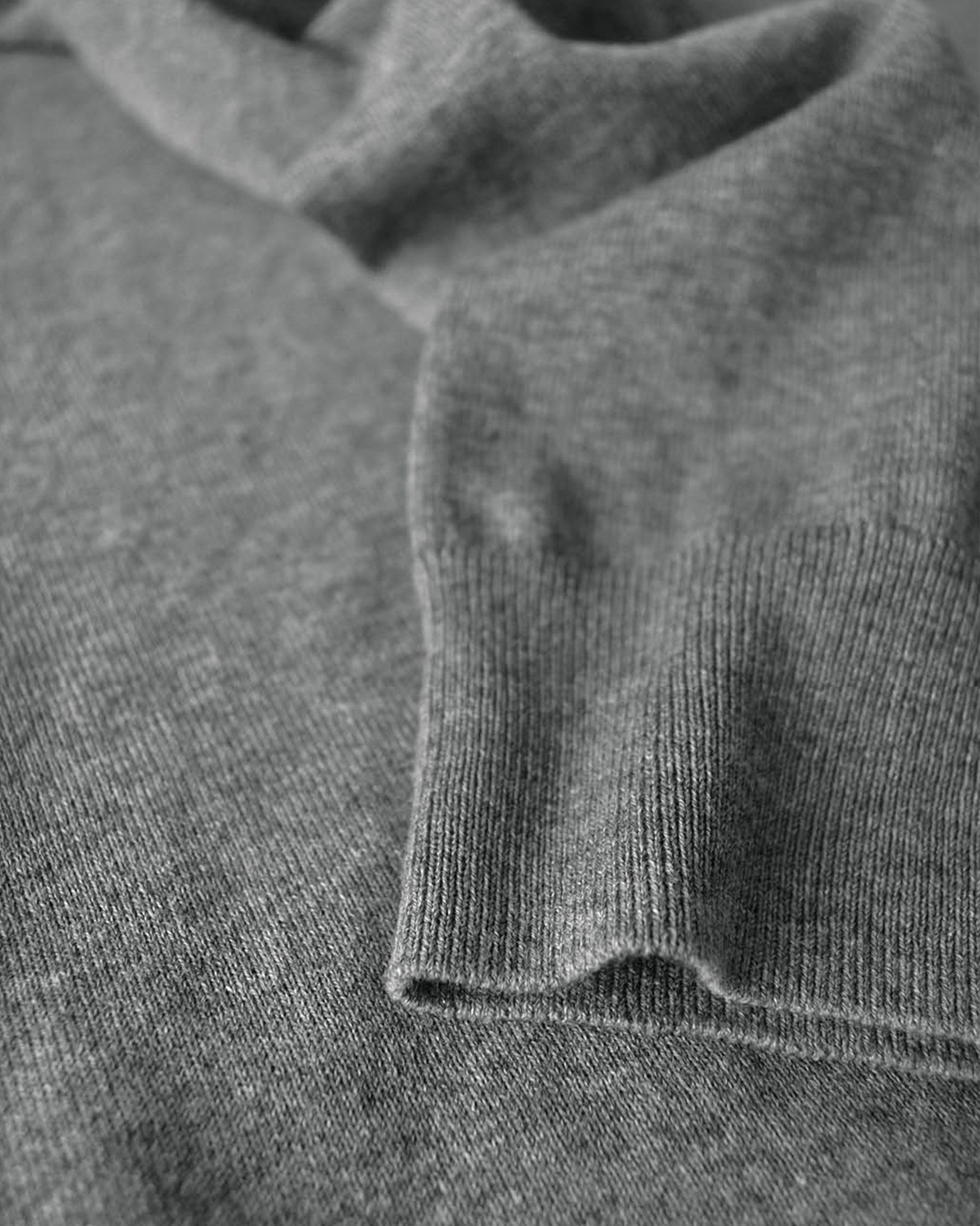 Nimbus Brighton V-Neck Men