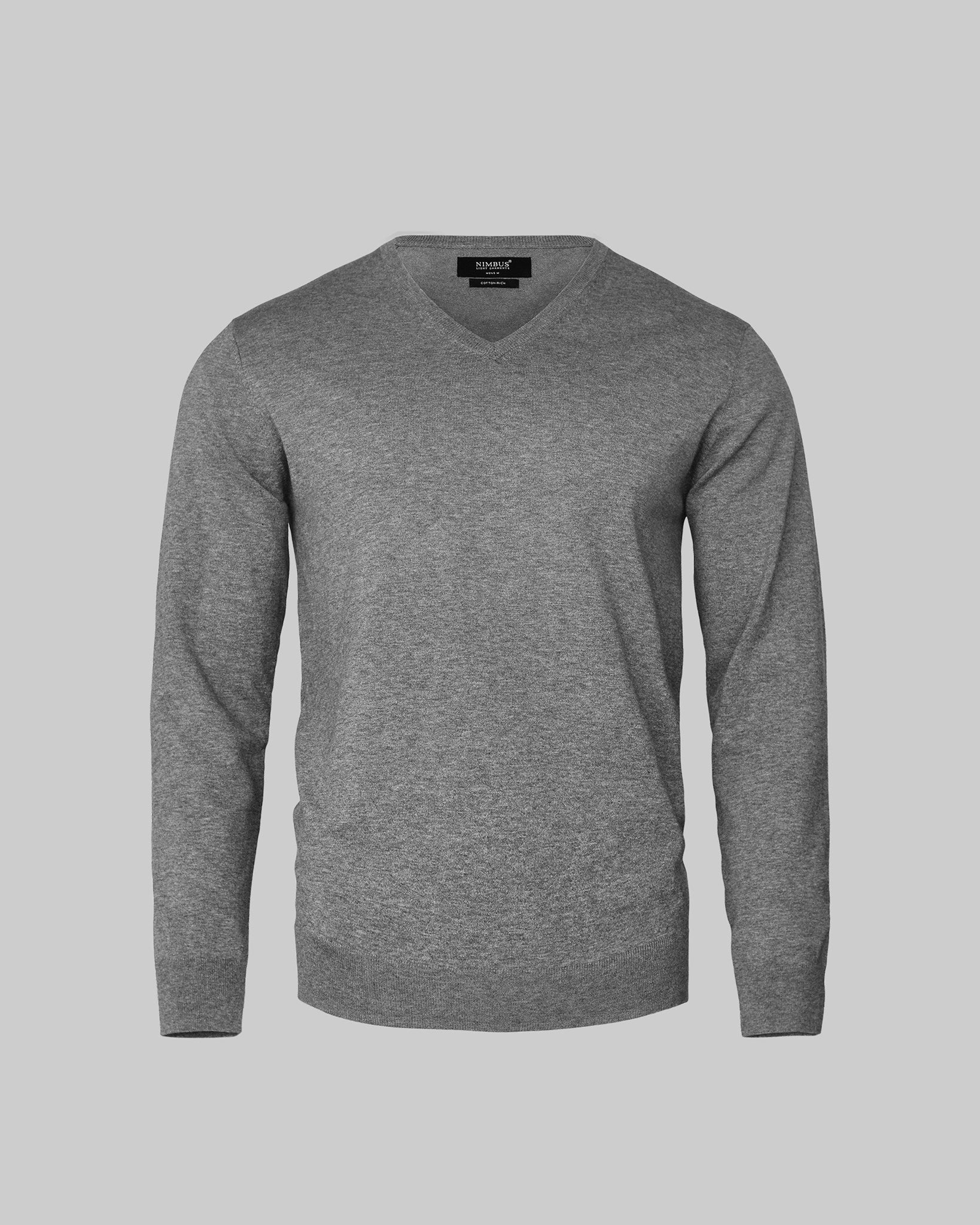 Nimbus Brighton V-Neck Men