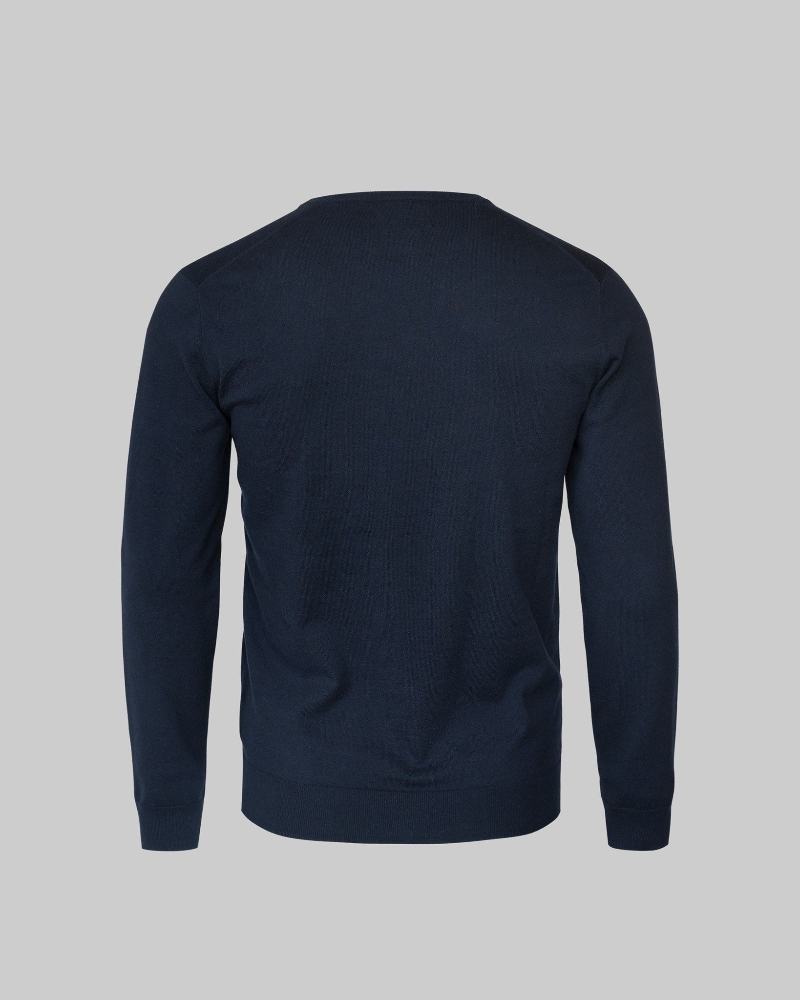 Nimbus Brighton V-Neck Men