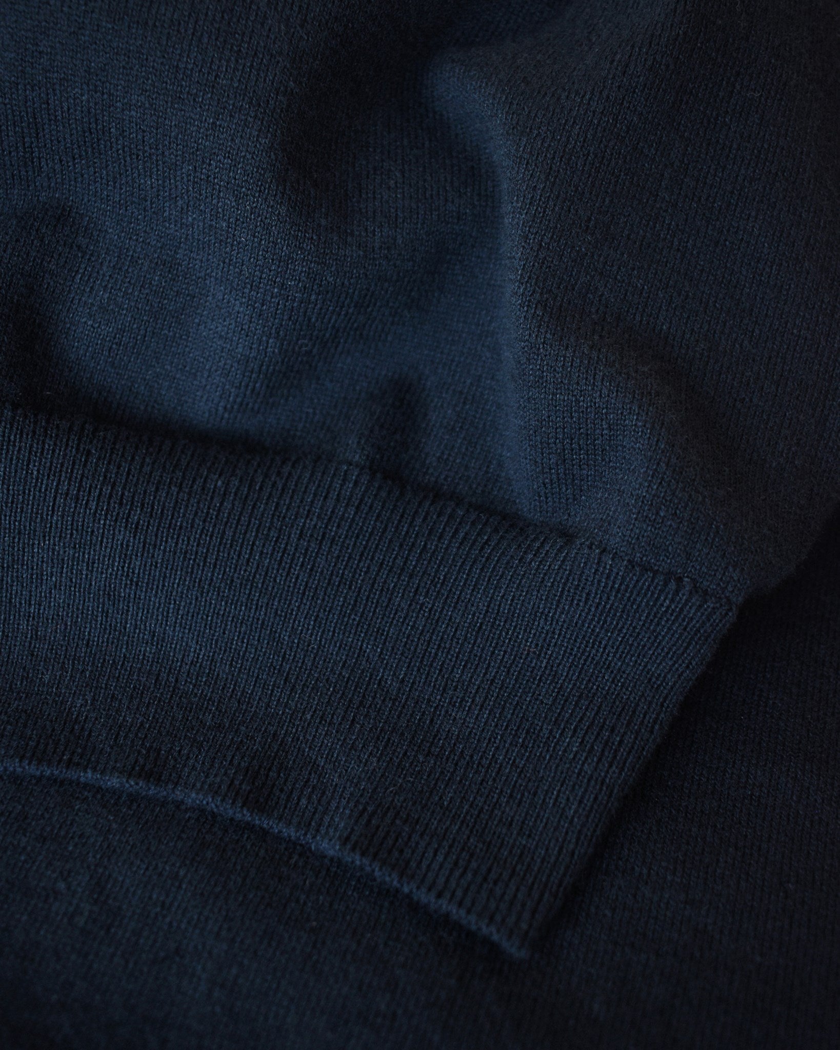 Nimbus Brighton V-Neck Men
