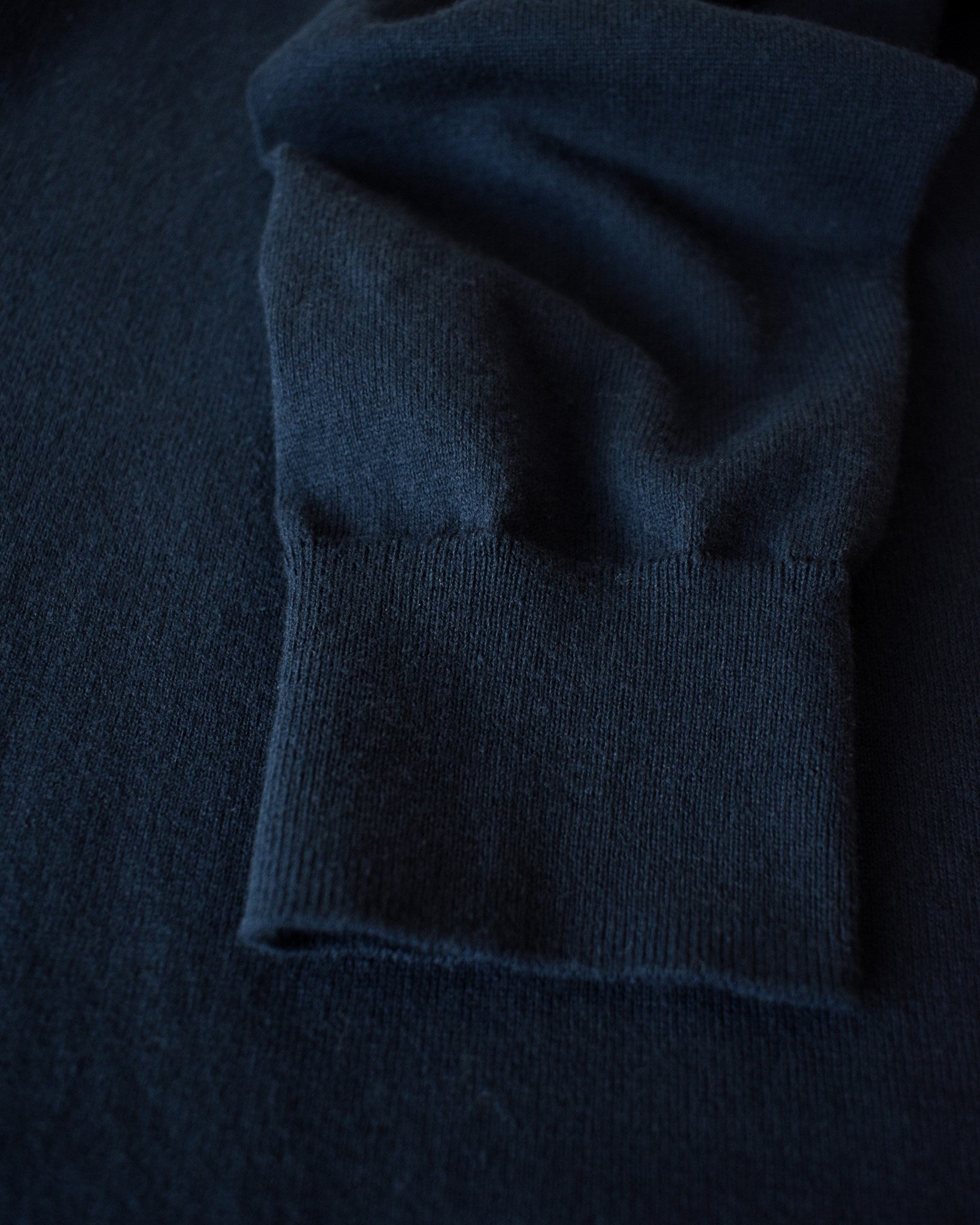 Nimbus Brighton V-Neck Men