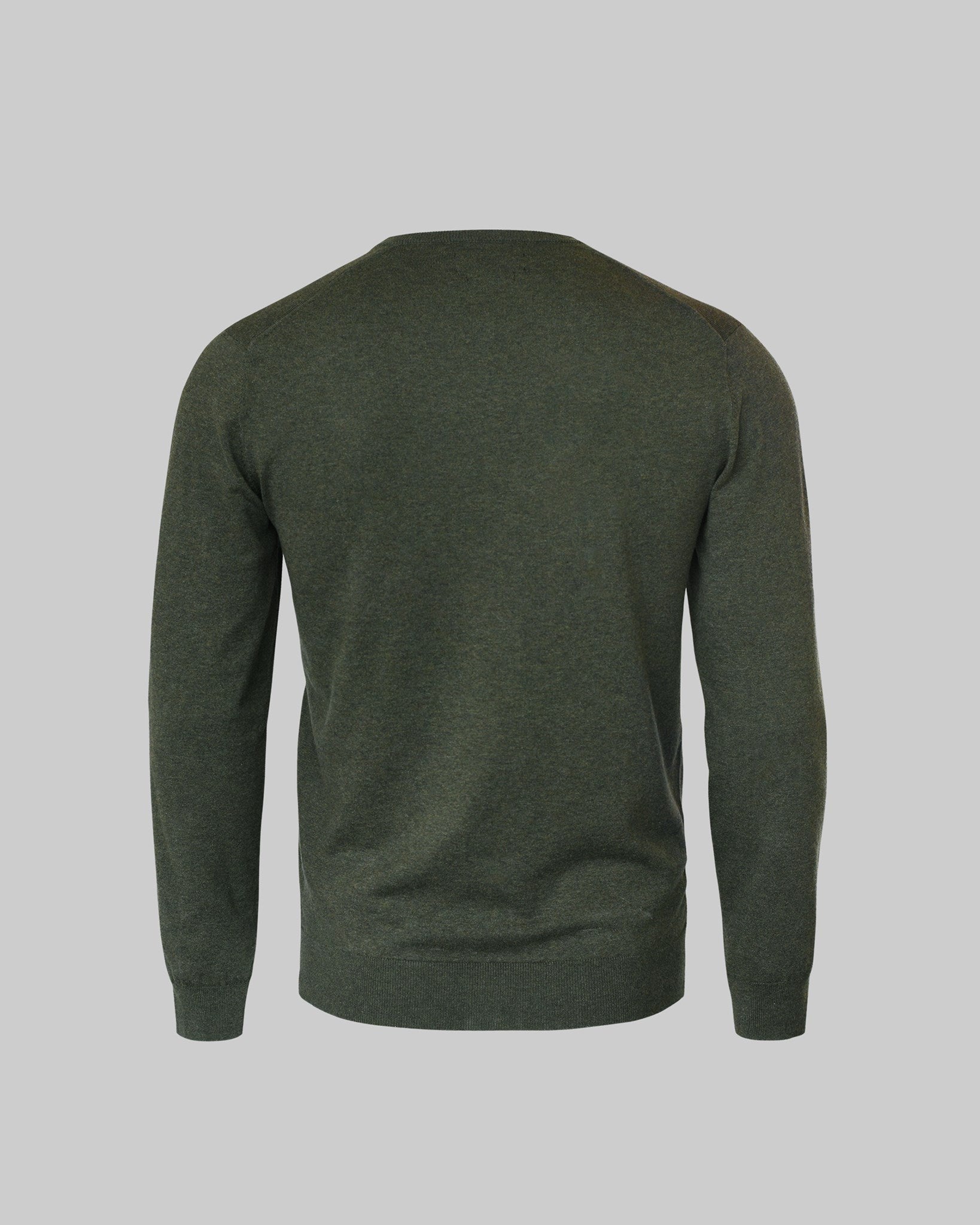 Nimbus Brighton V-Neck Men
