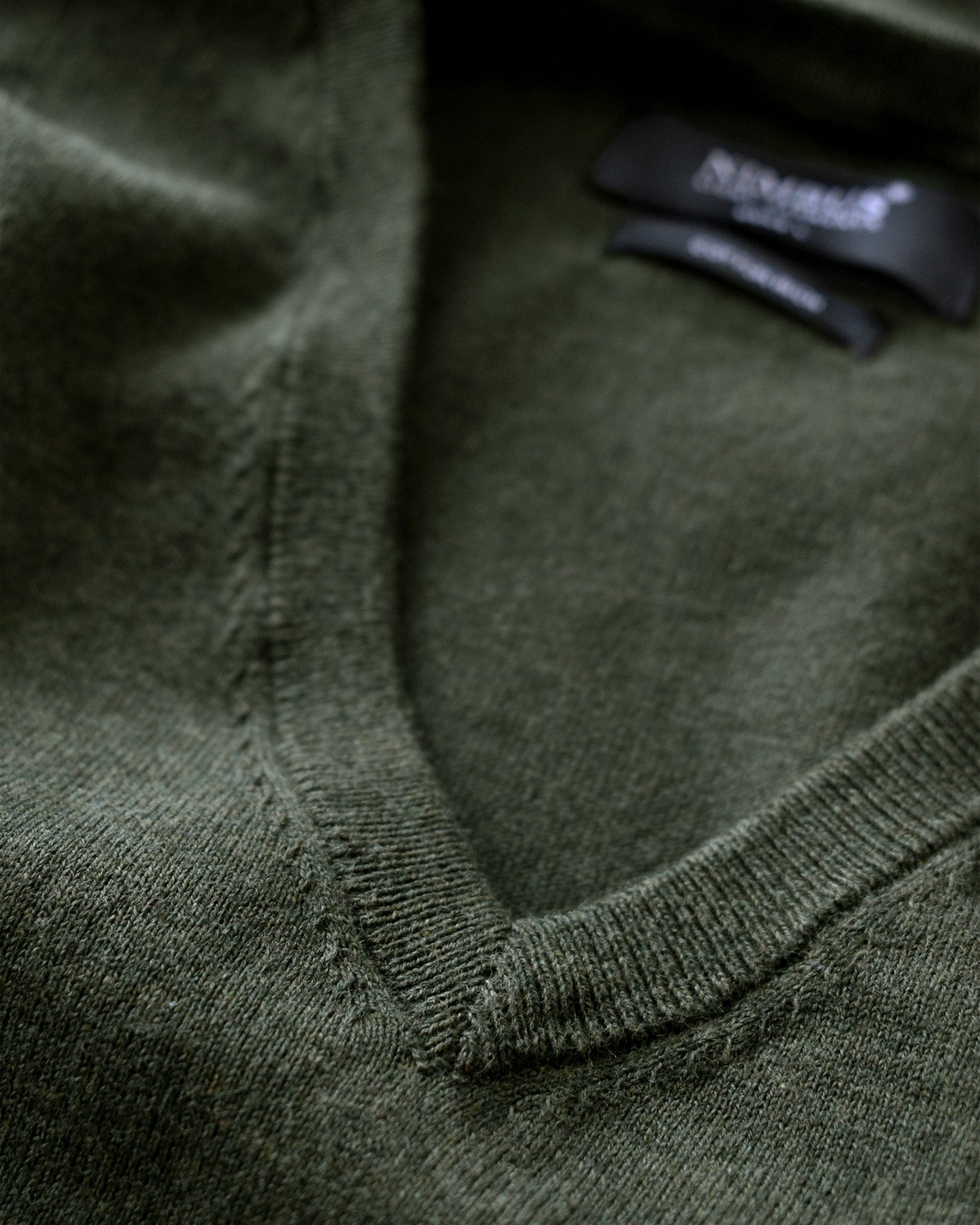 Nimbus Brighton V-Neck Men