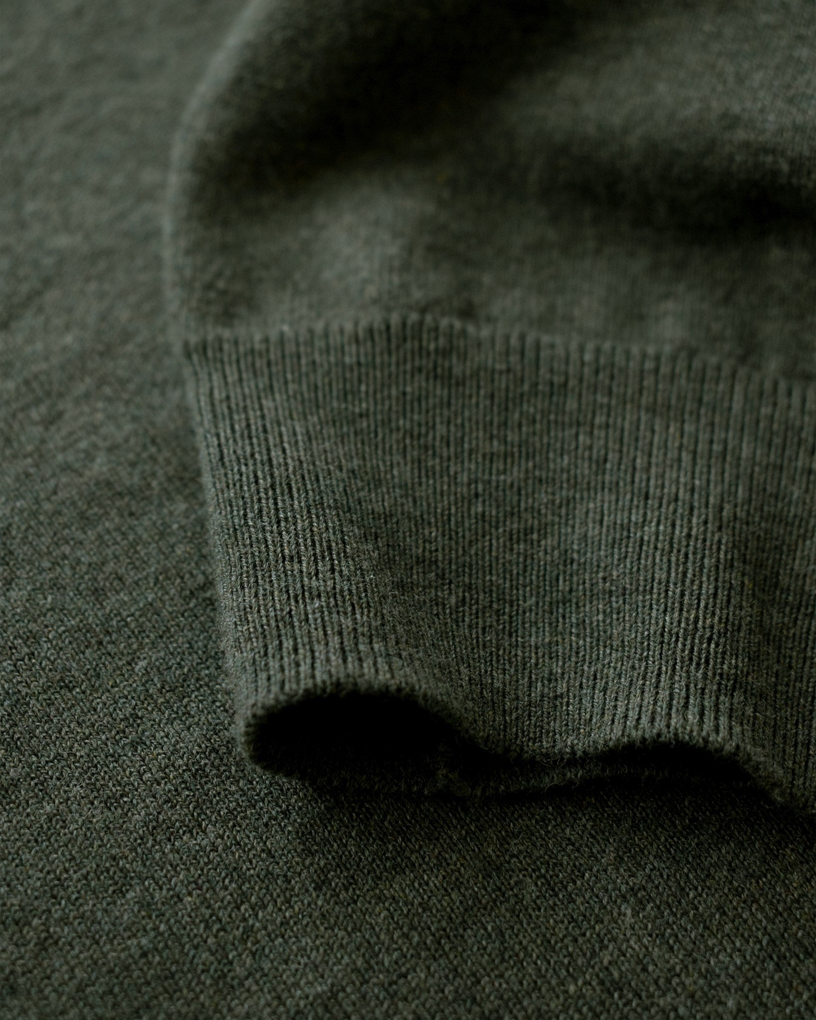 Nimbus Brighton V-Neck Men