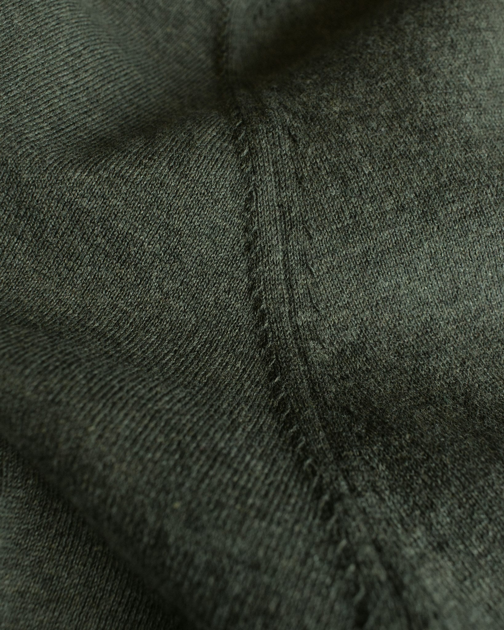 Nimbus Brighton V-Neck Men