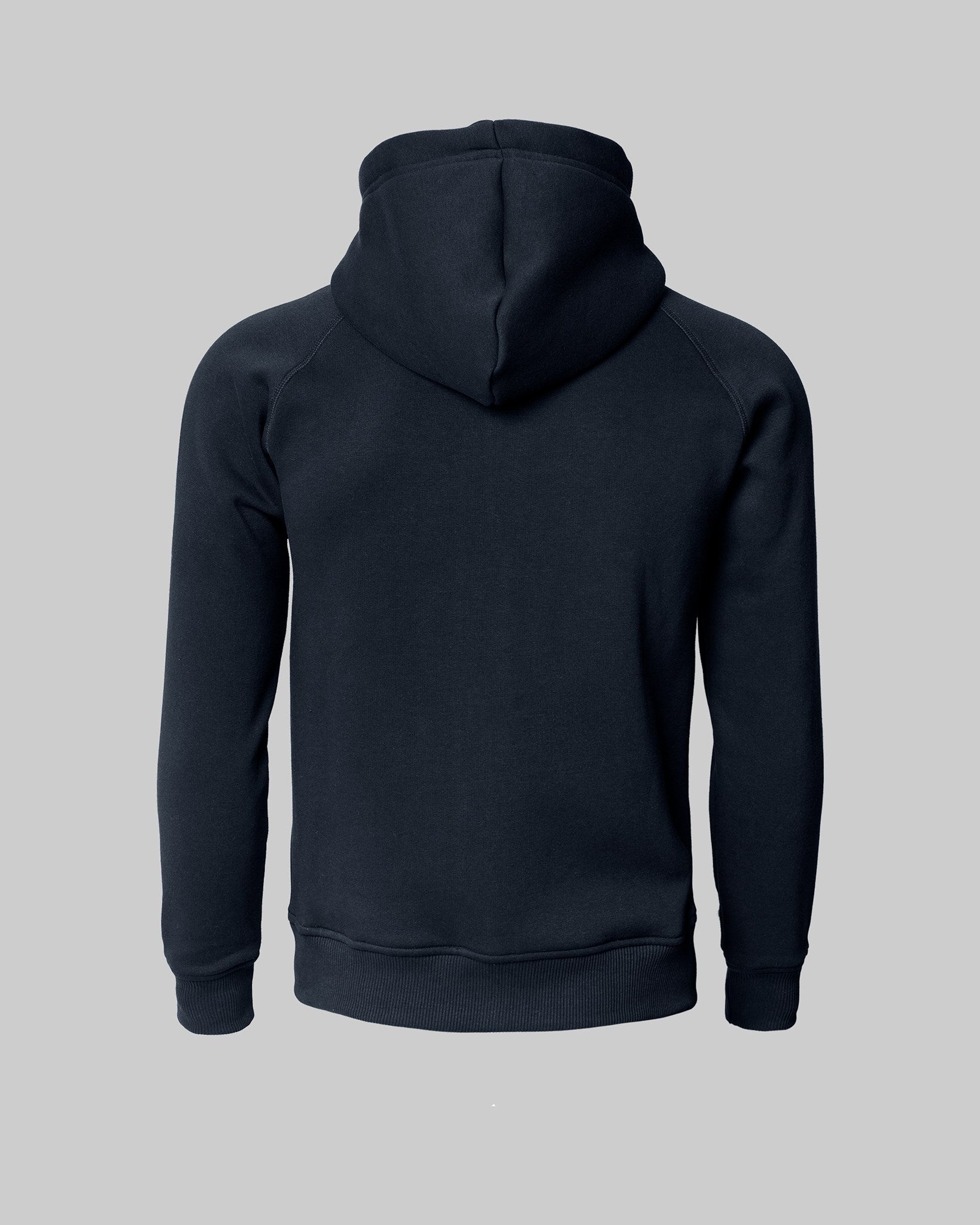 Nimbus Brownsville Men | The Commuter – Navy