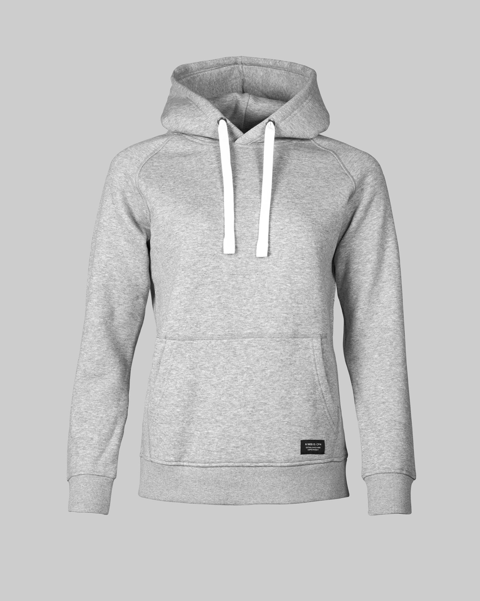 Nimbus Brownsville Women