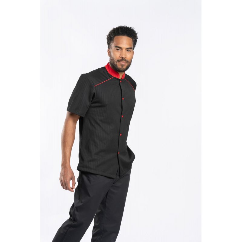Bragard ARACI