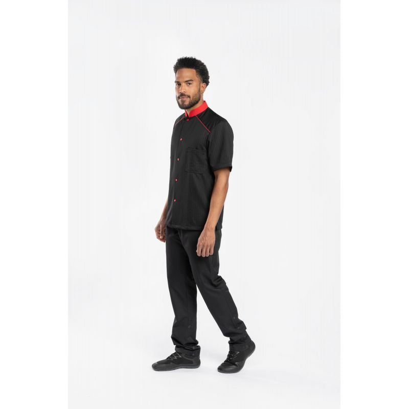 Bragard ARACI