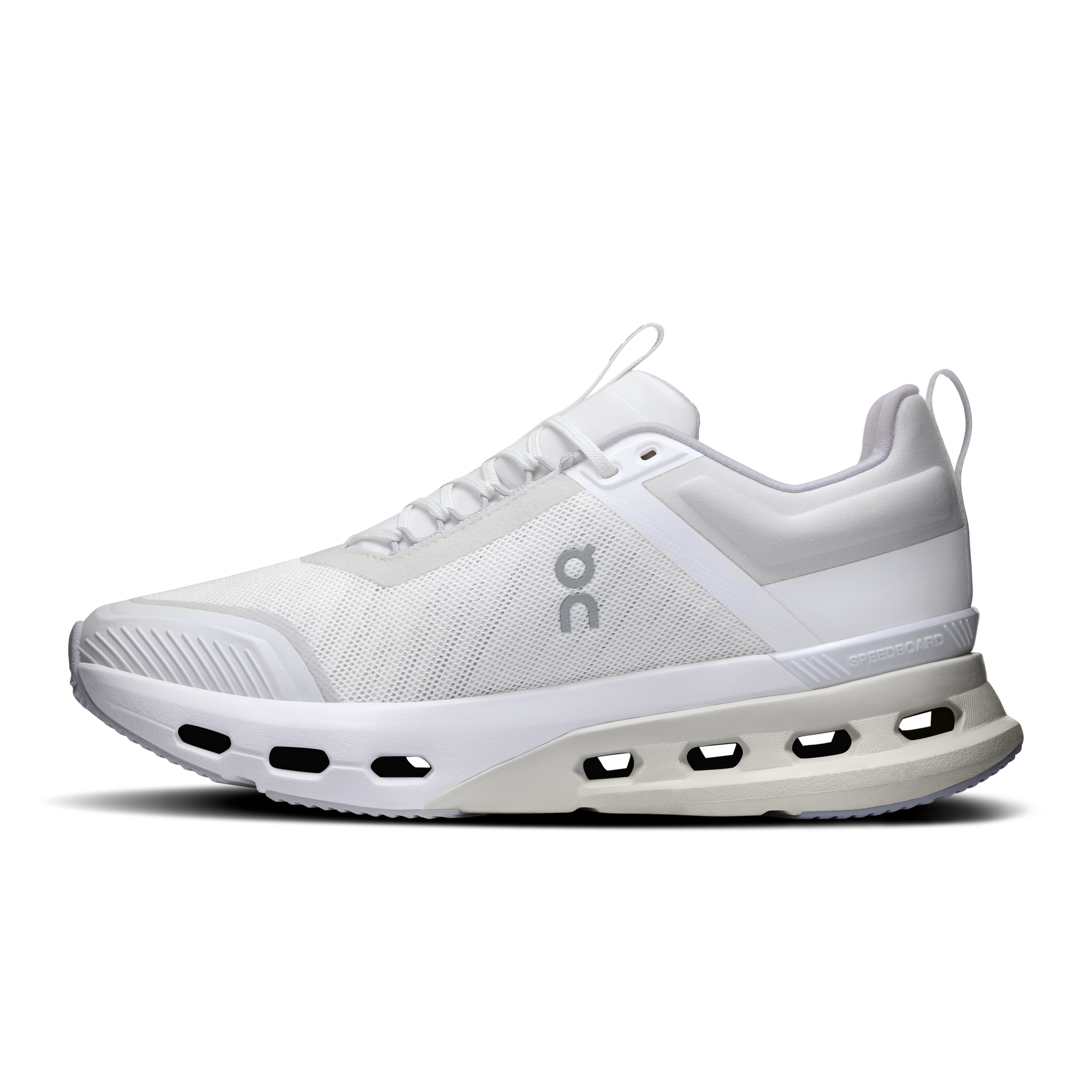 On Cloudnova X