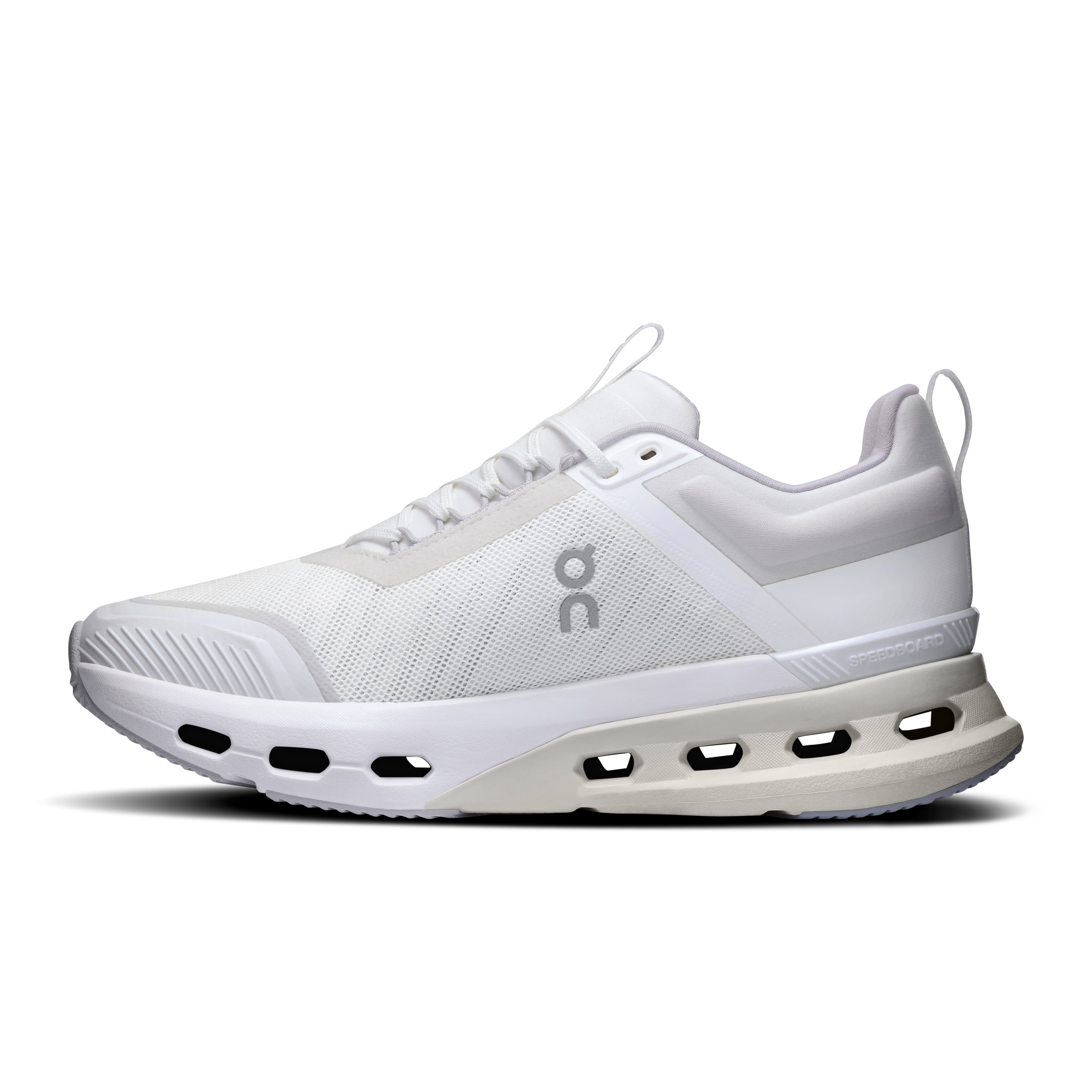 On Cloudnova X