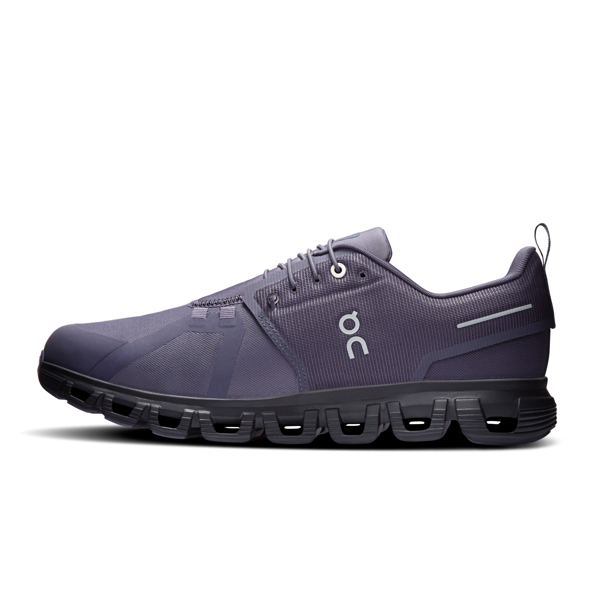 On Cloud 6 Waterproof