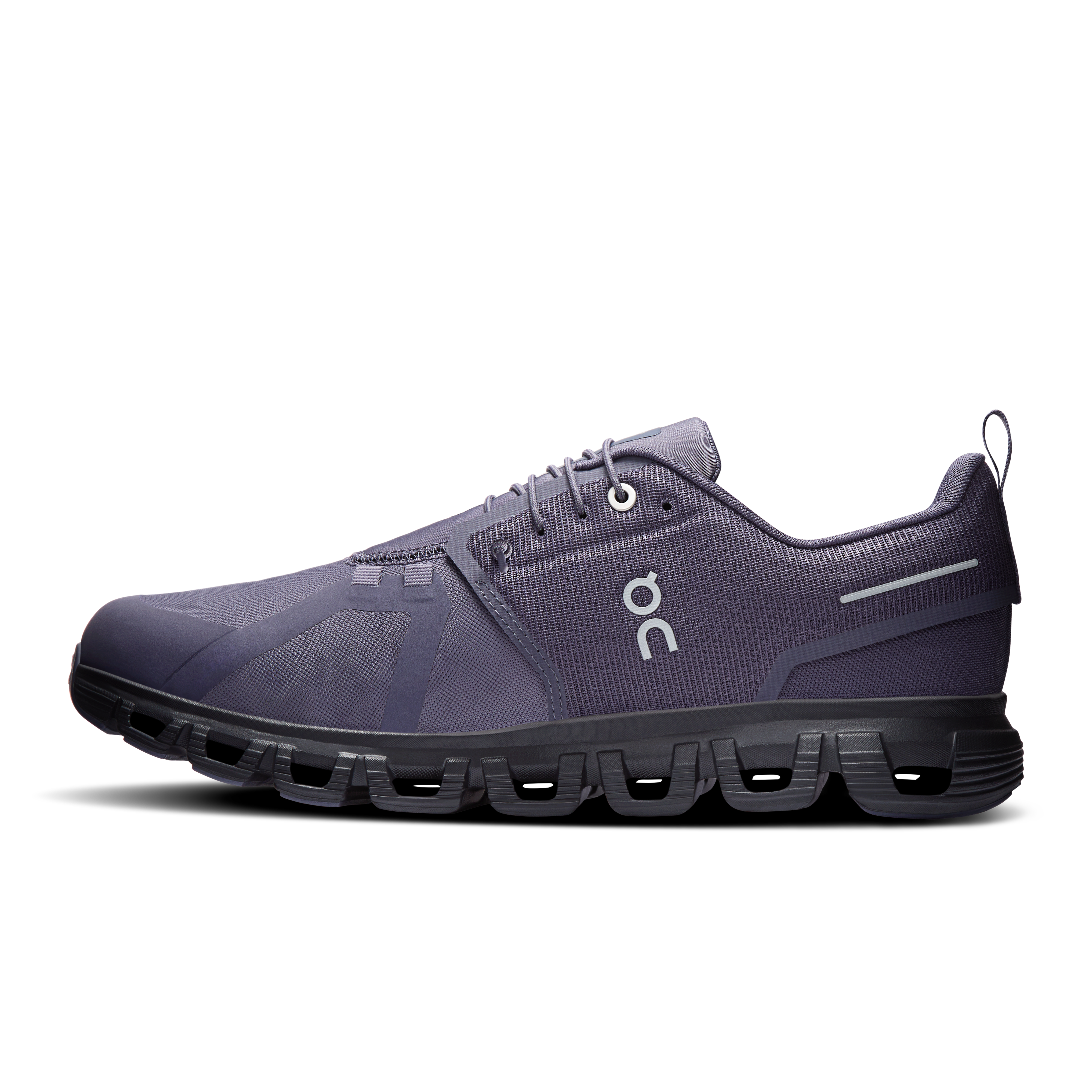 On Cloud 6 Waterproof