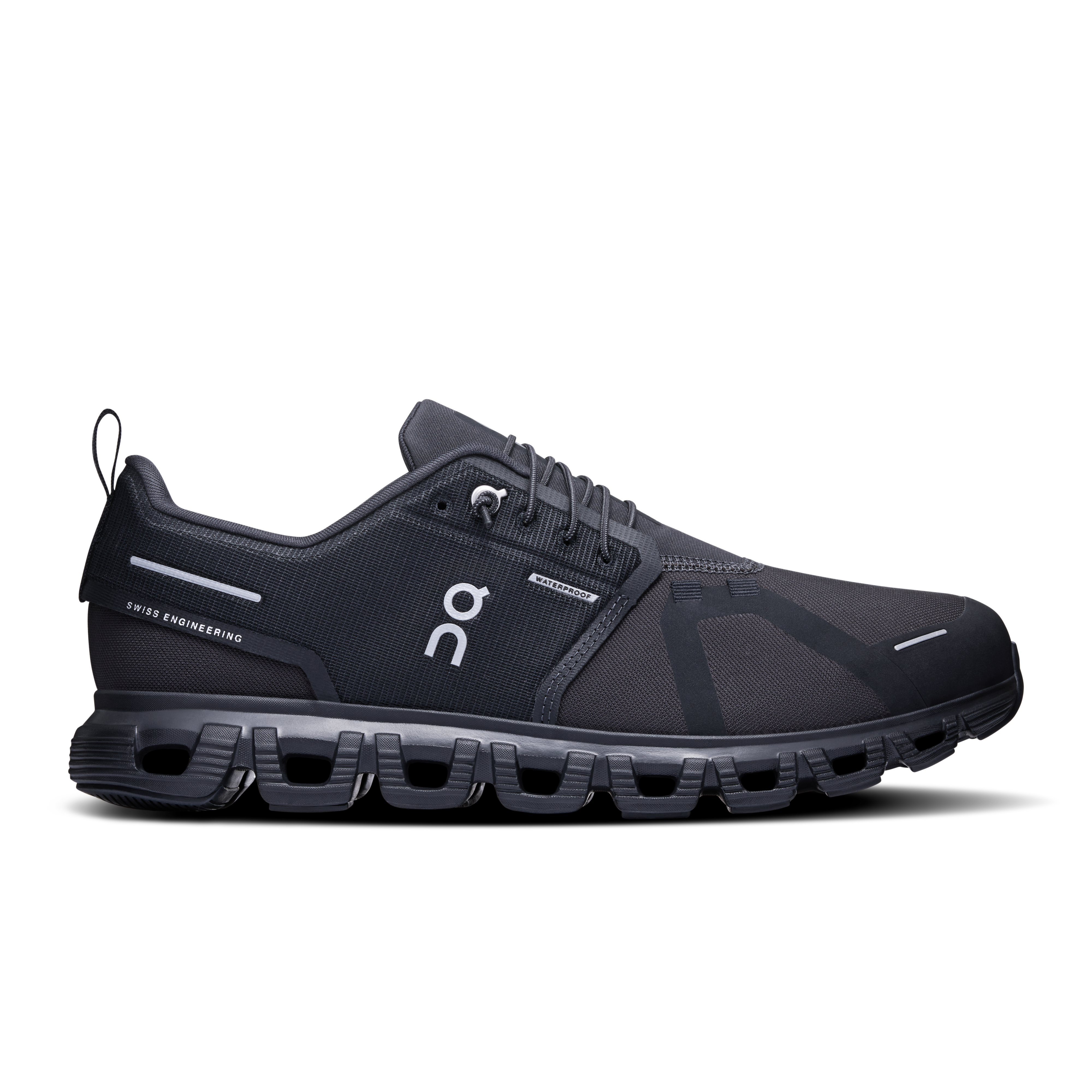 On Cloud 6 Waterproof