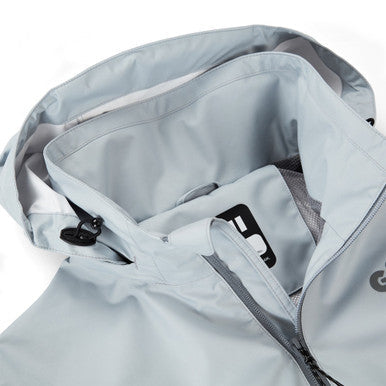 Gill Pilot Waterproof Jacket