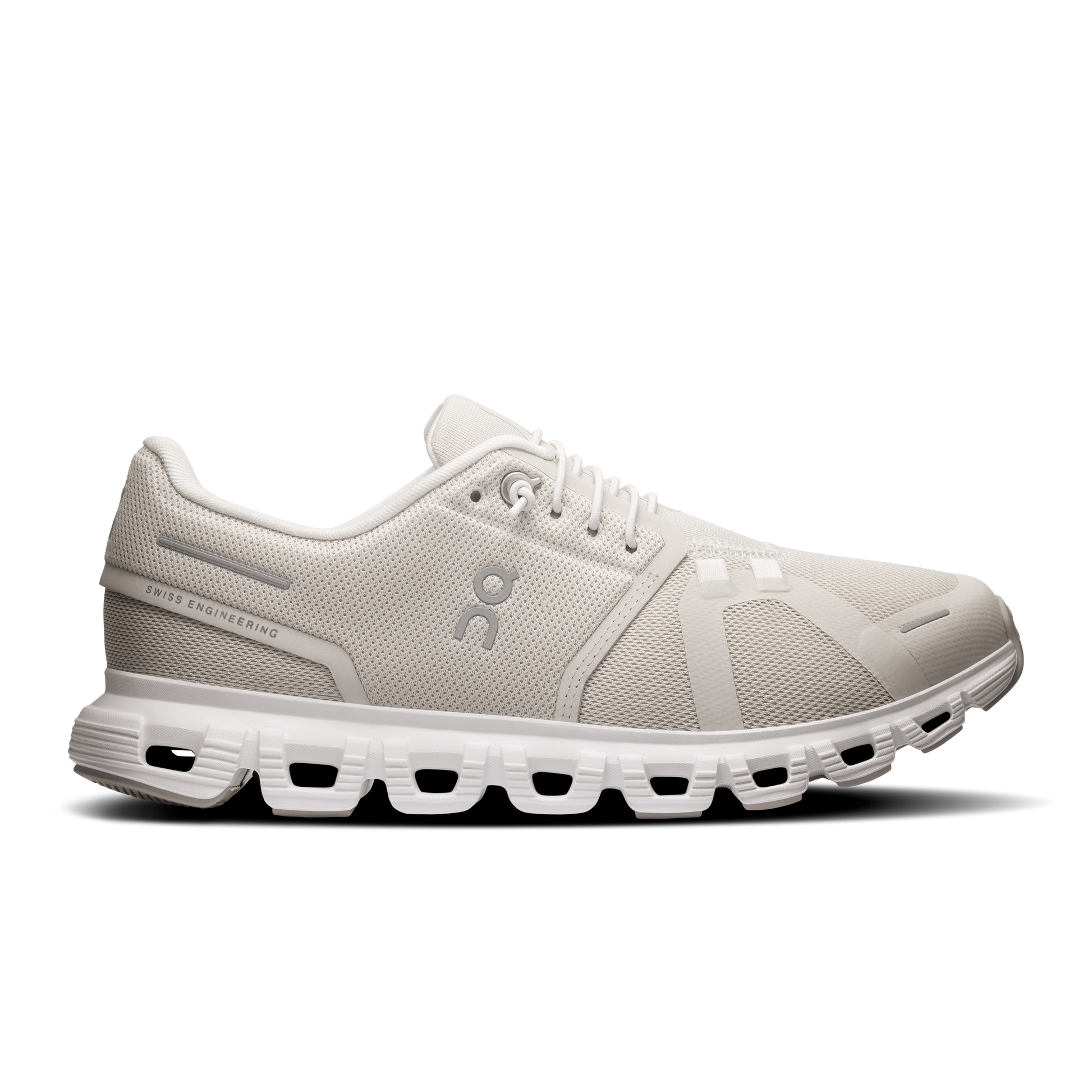 On Cloud 6