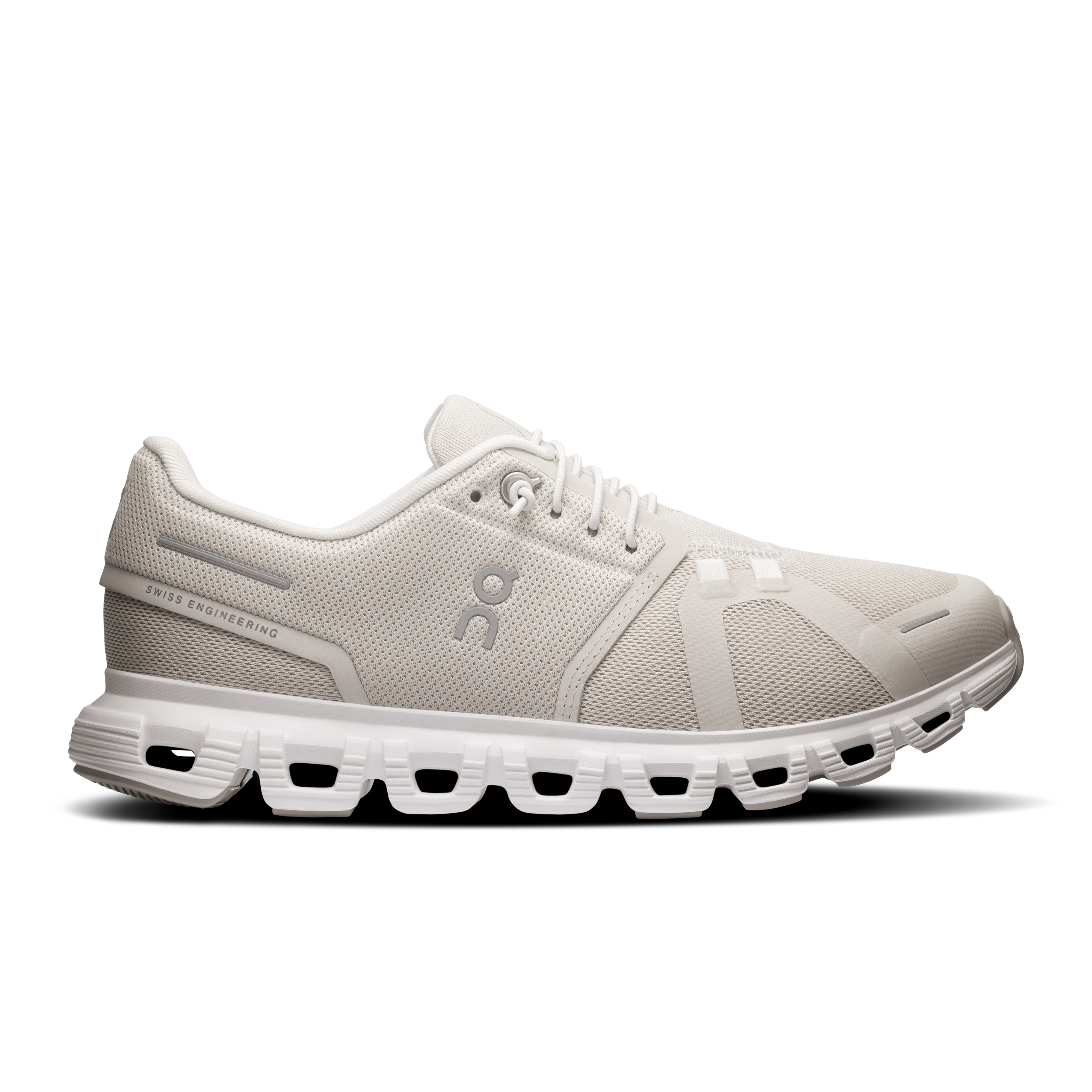 On Cloud 6