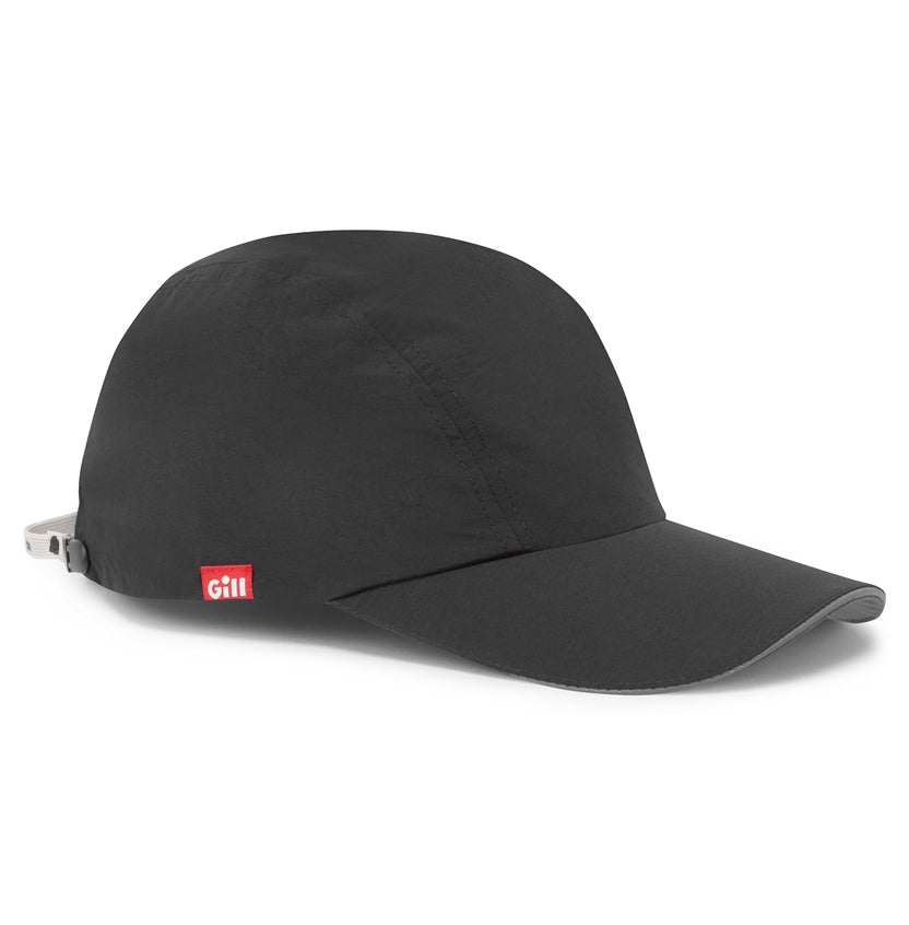 Gill Team Regatta Hat
