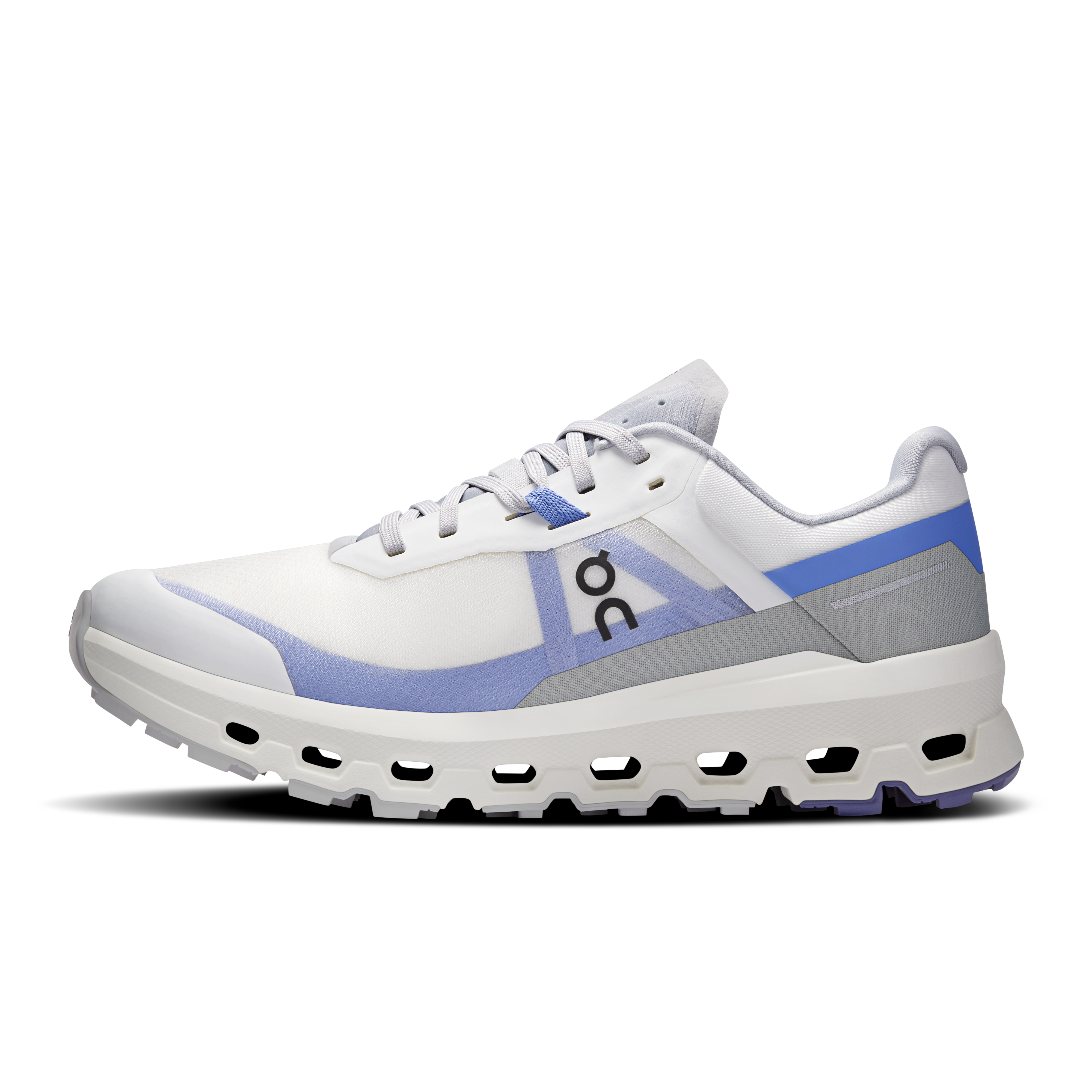 On Cloudvista 2