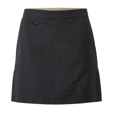 Gill UV Tec Skort
