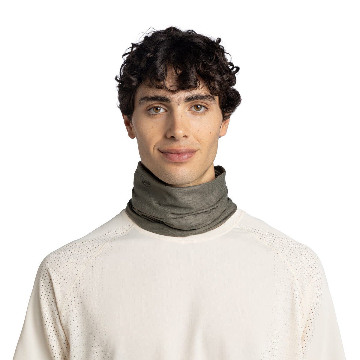 Buff Neckwear