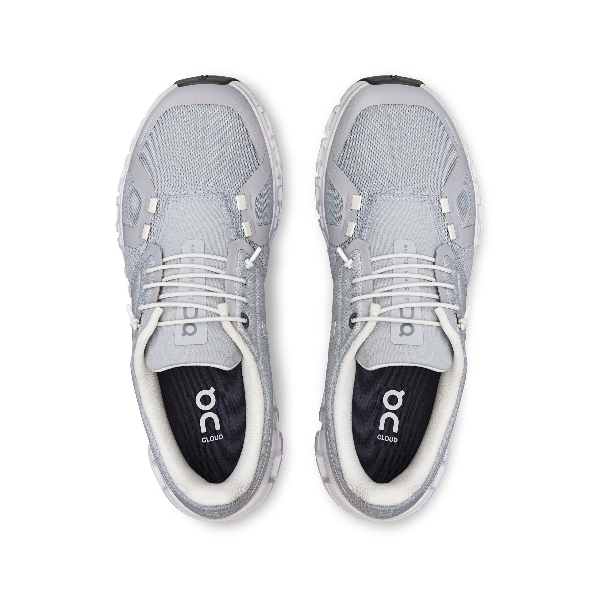 On Cloud 6