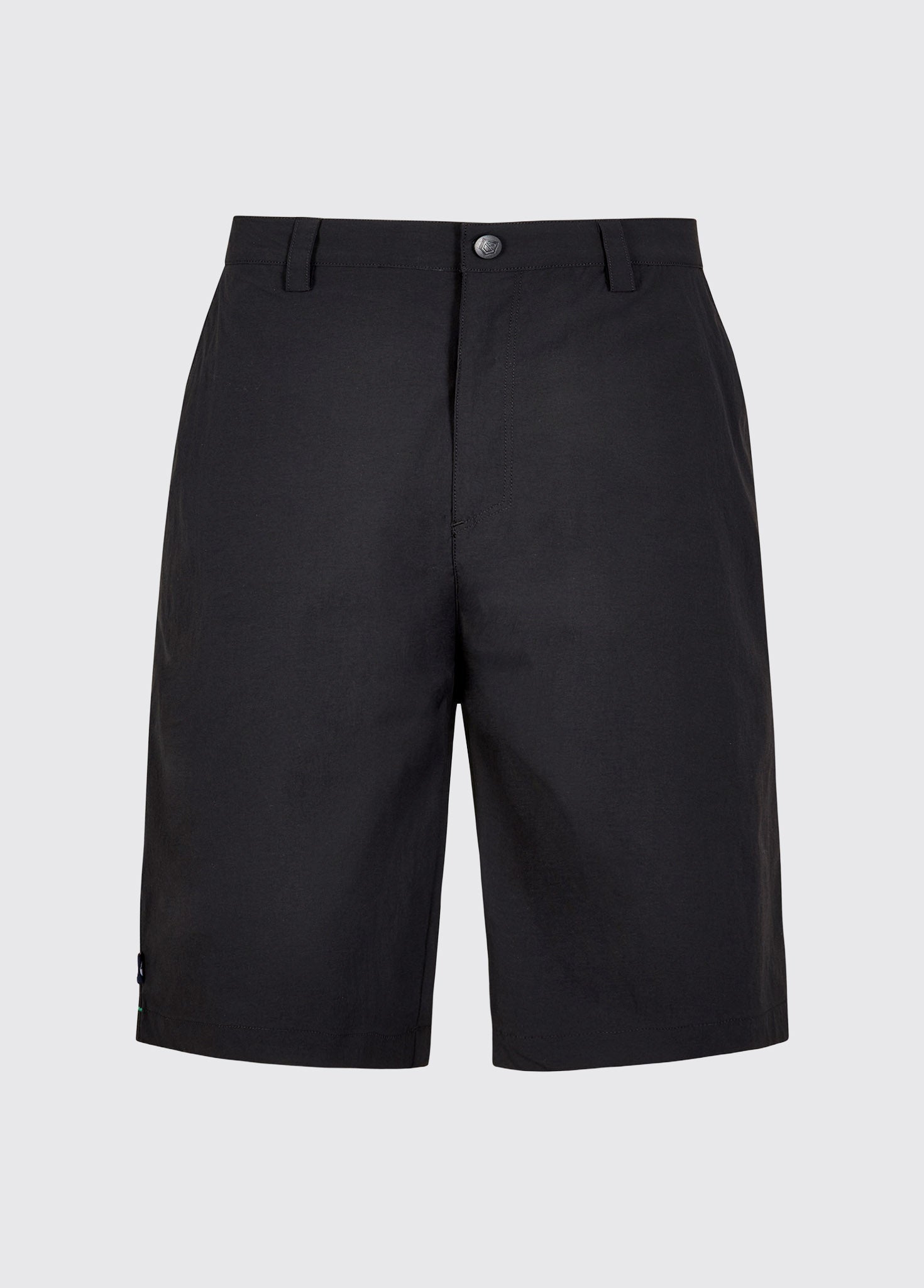 Dubarry California Men's Crew Shorts