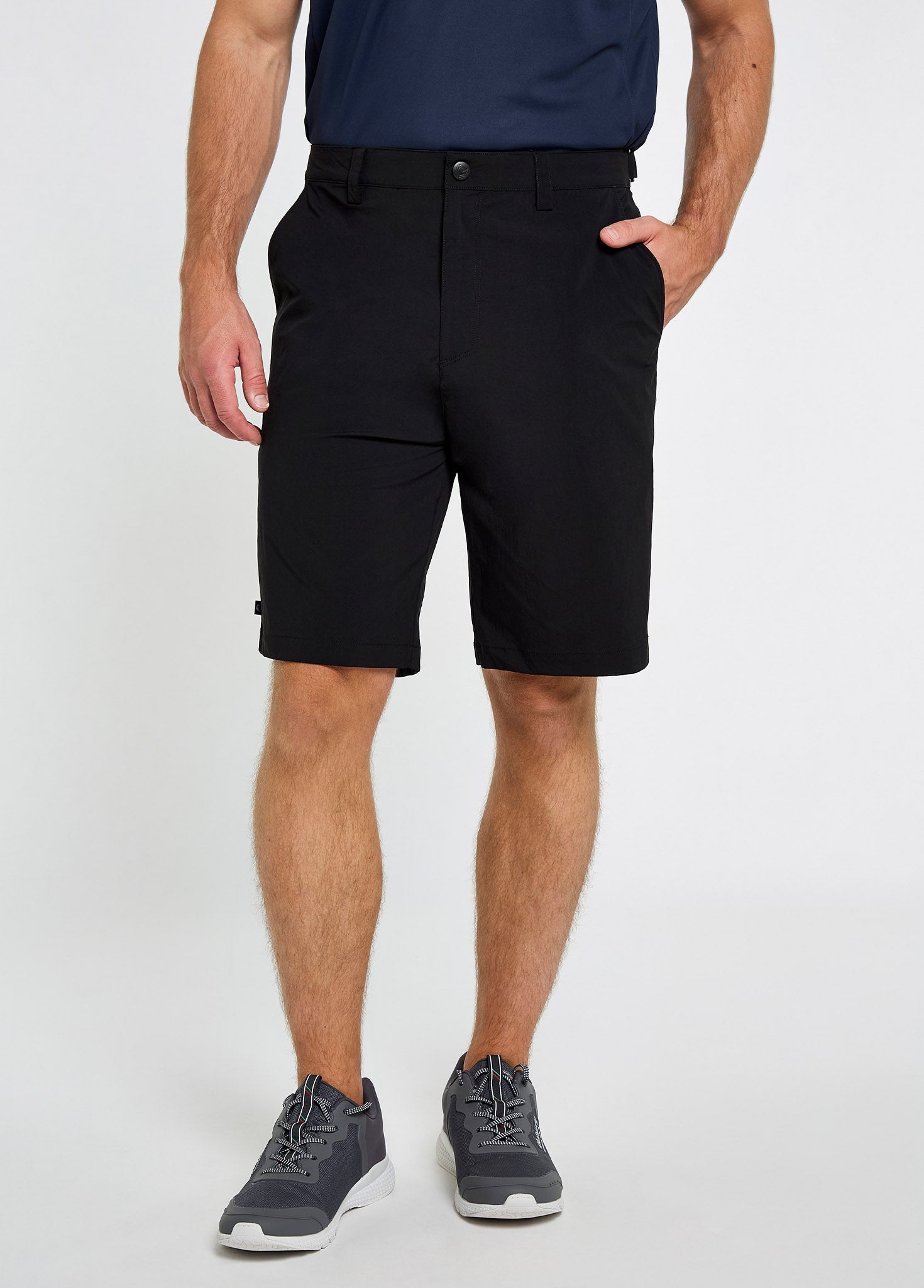 Dubarry California Men's Crew Shorts