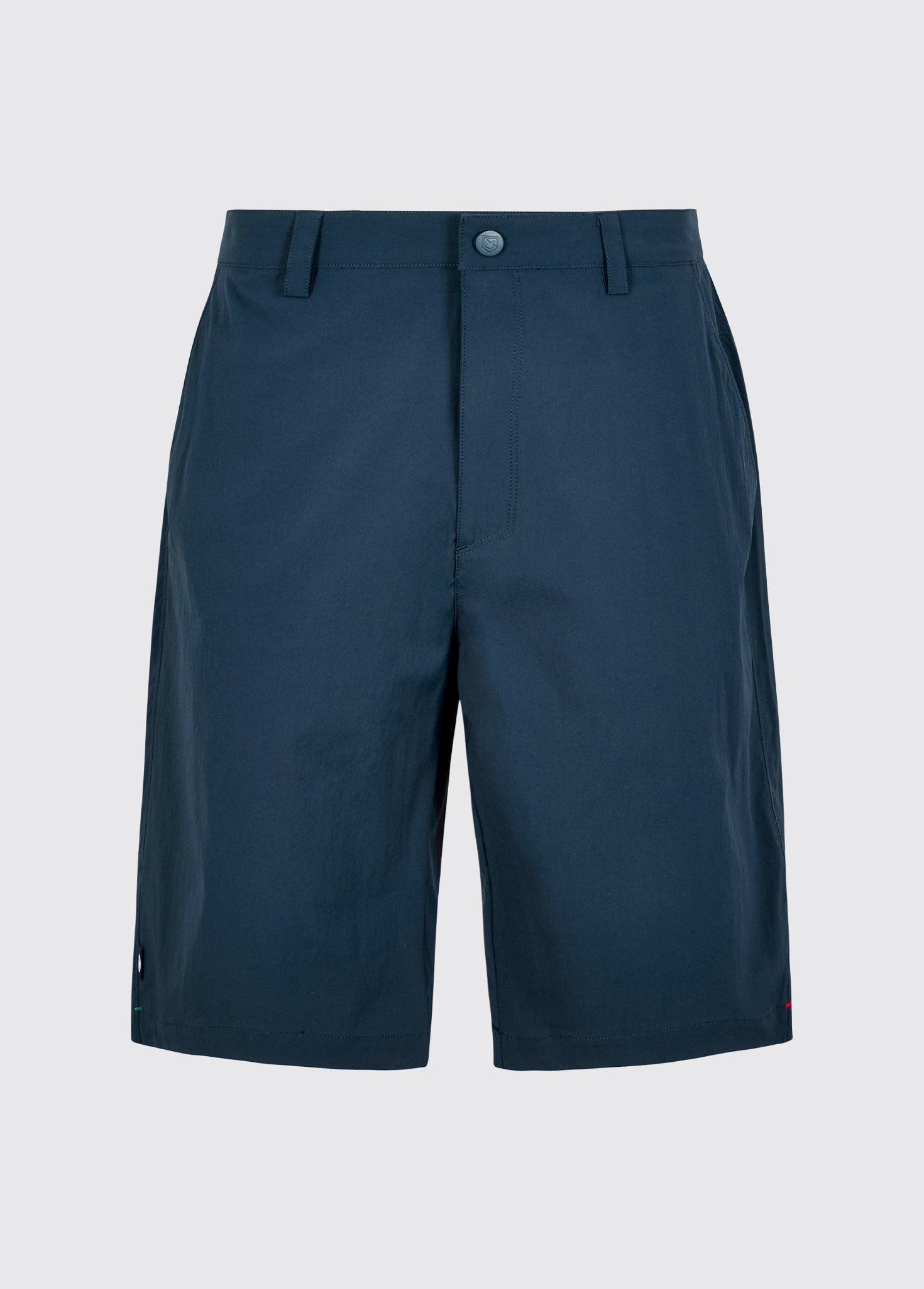 Dubarry California Men's Crew Shorts