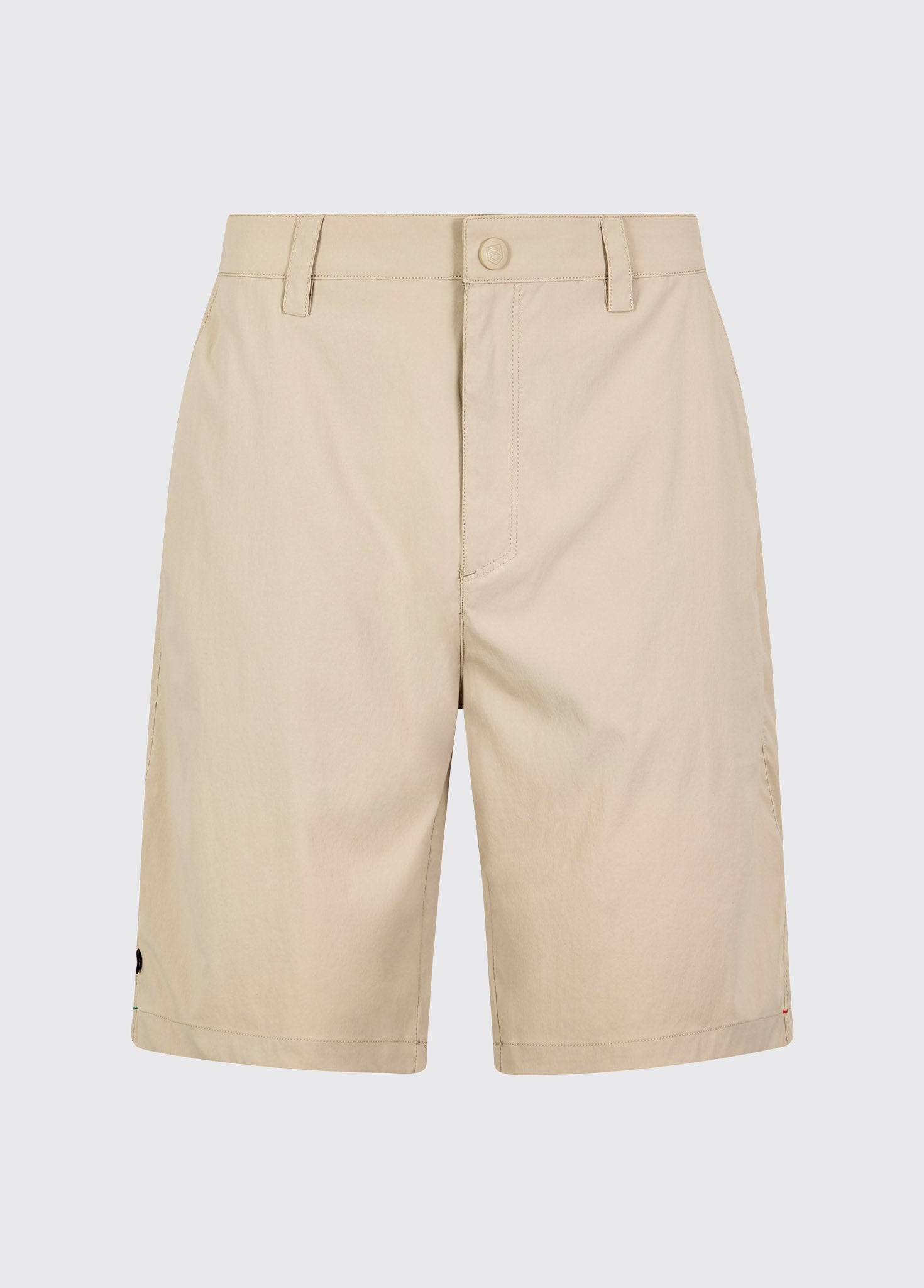 Dubarry California Men's Crew Shorts
