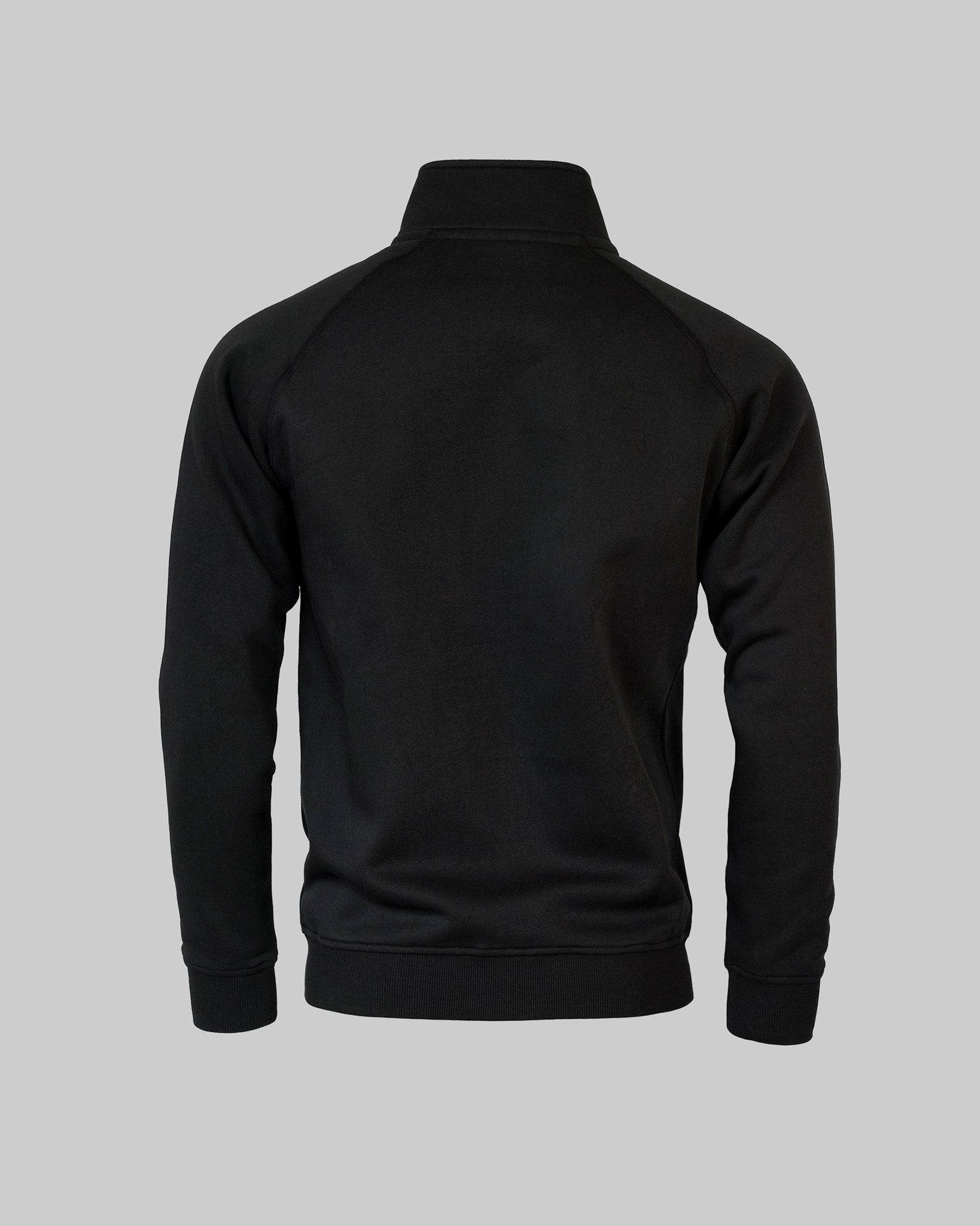 Nimbus Cambridge Men
