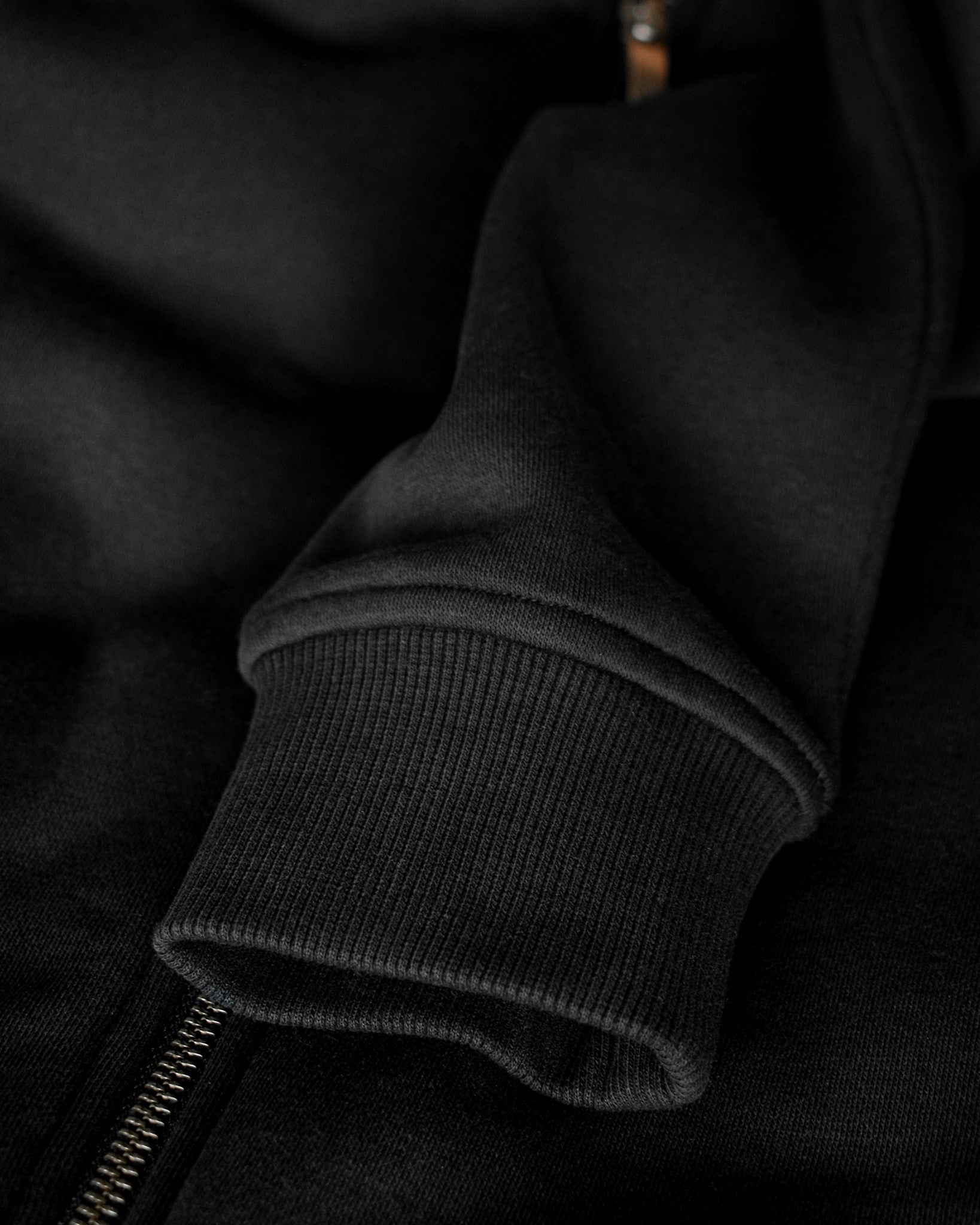 Nimbus Cambridge Men